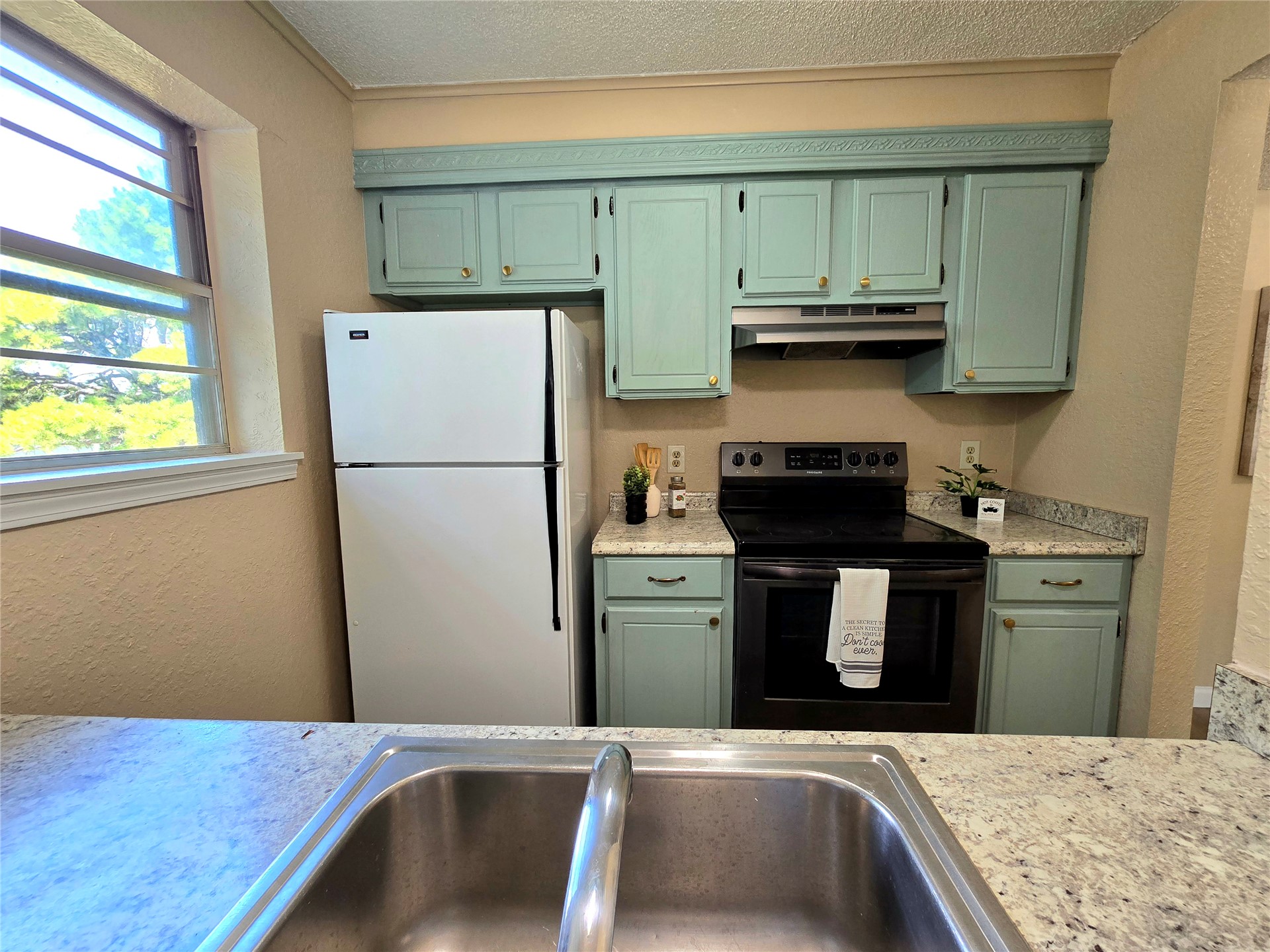 6622 S Zunis Avenue 3e10 Property Photo 17