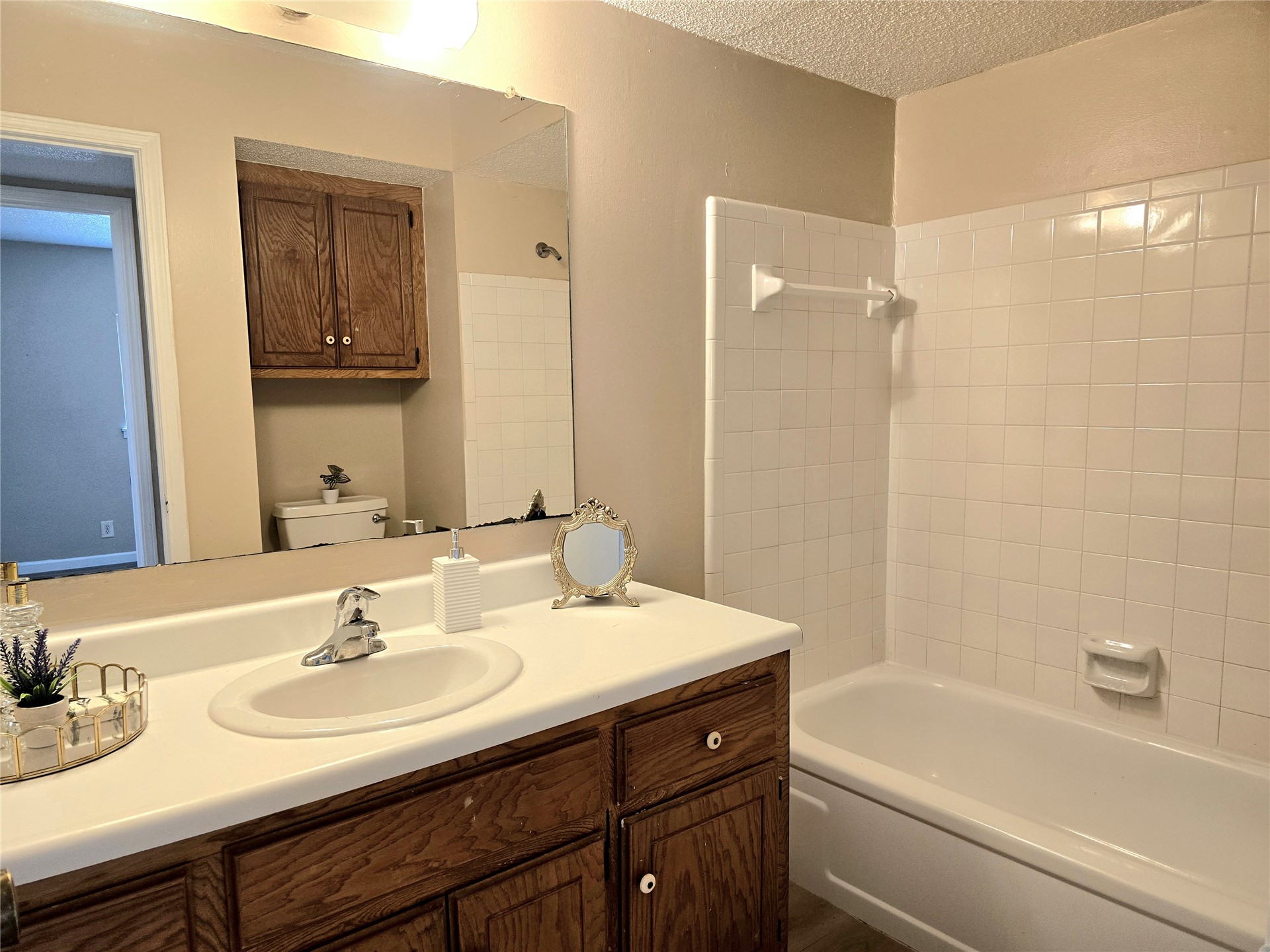 6622 S Zunis Avenue 3e10 Property Photo 18