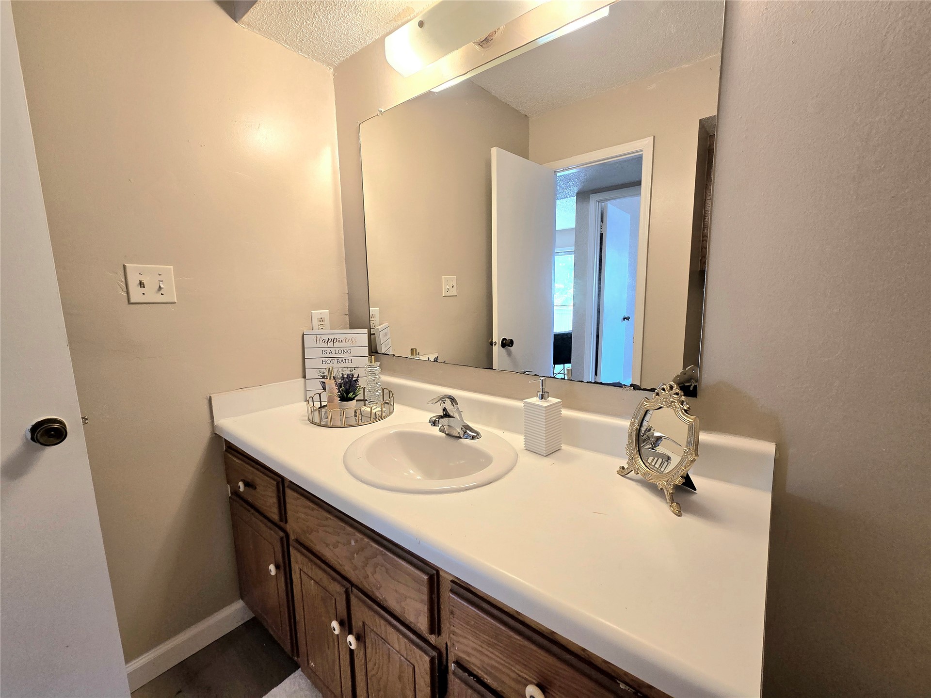 6622 S Zunis Avenue 3e10 Property Photo 19