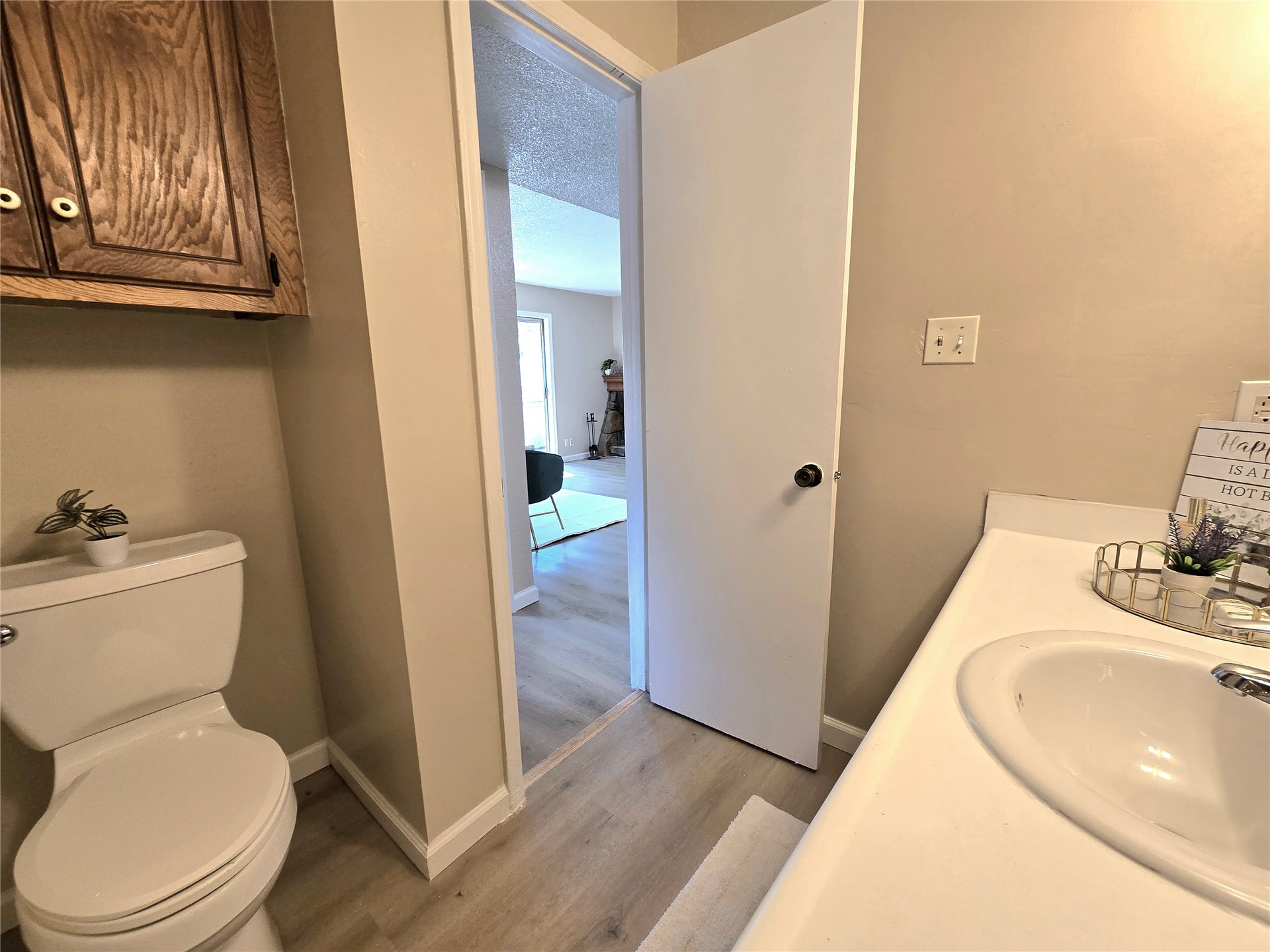 6622 S Zunis Avenue 3e10 Property Photo 20