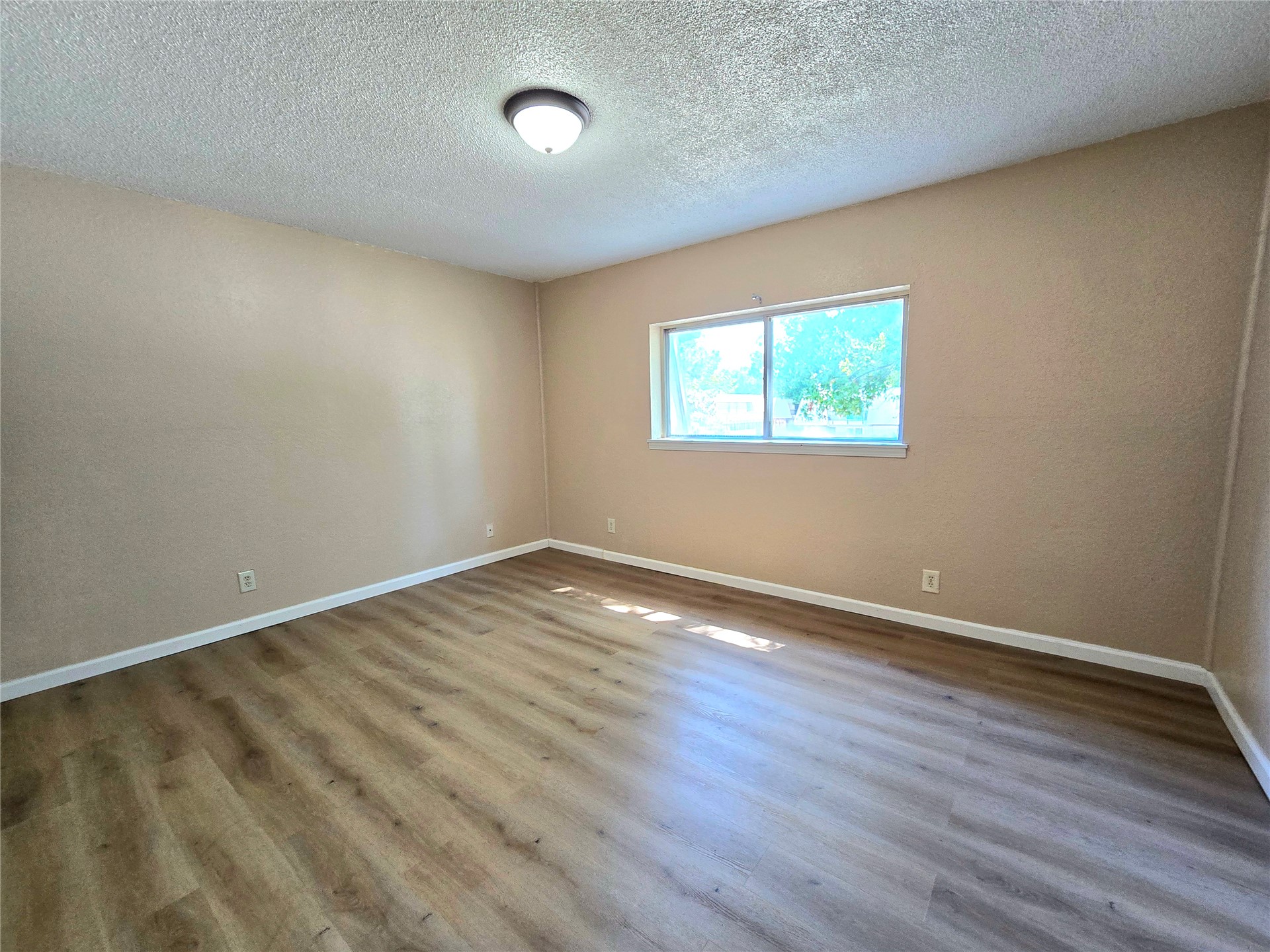 6622 S Zunis Avenue 3e10 Property Photo 21