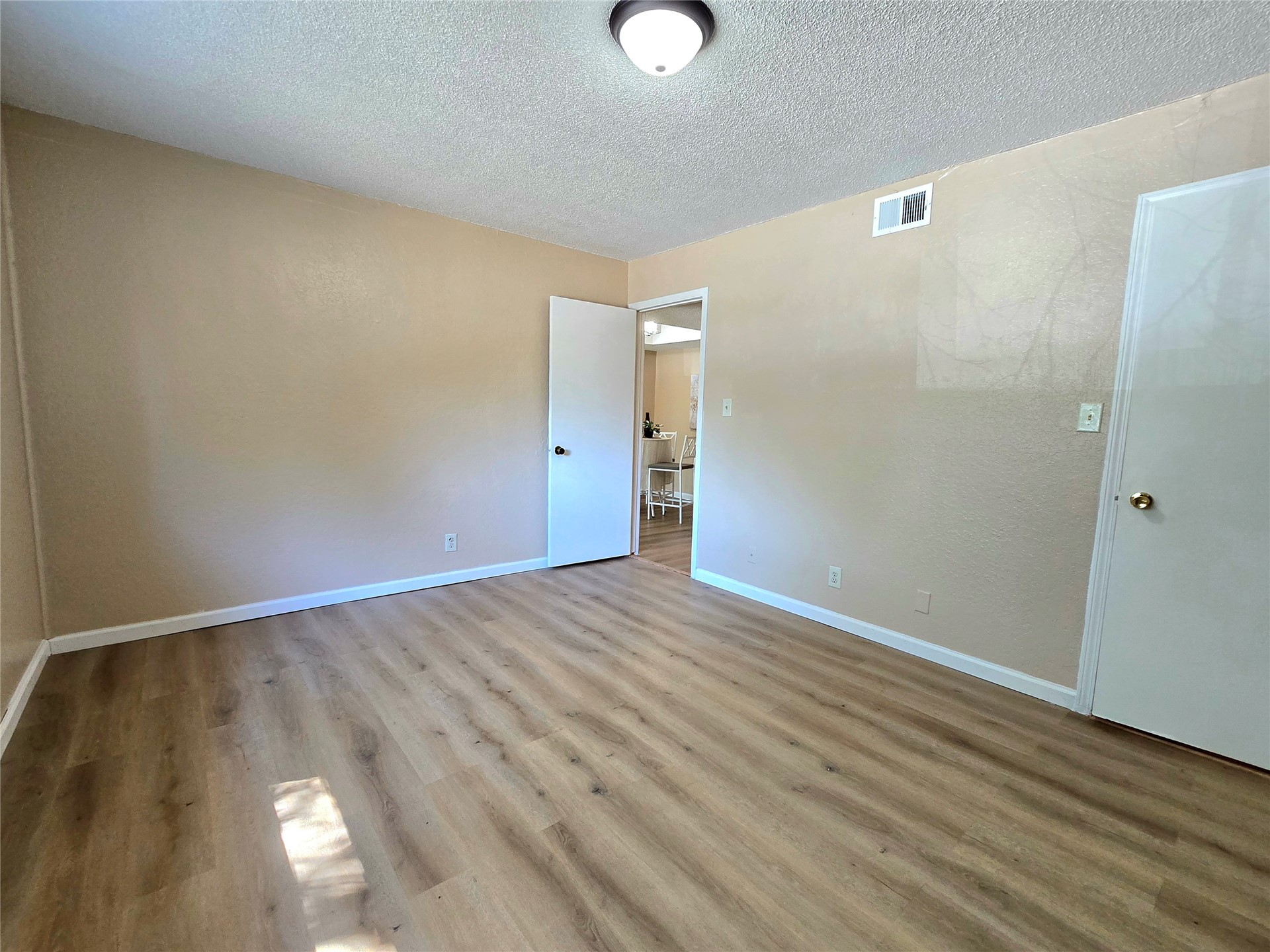 6622 S Zunis Avenue 3e10 Property Photo 22