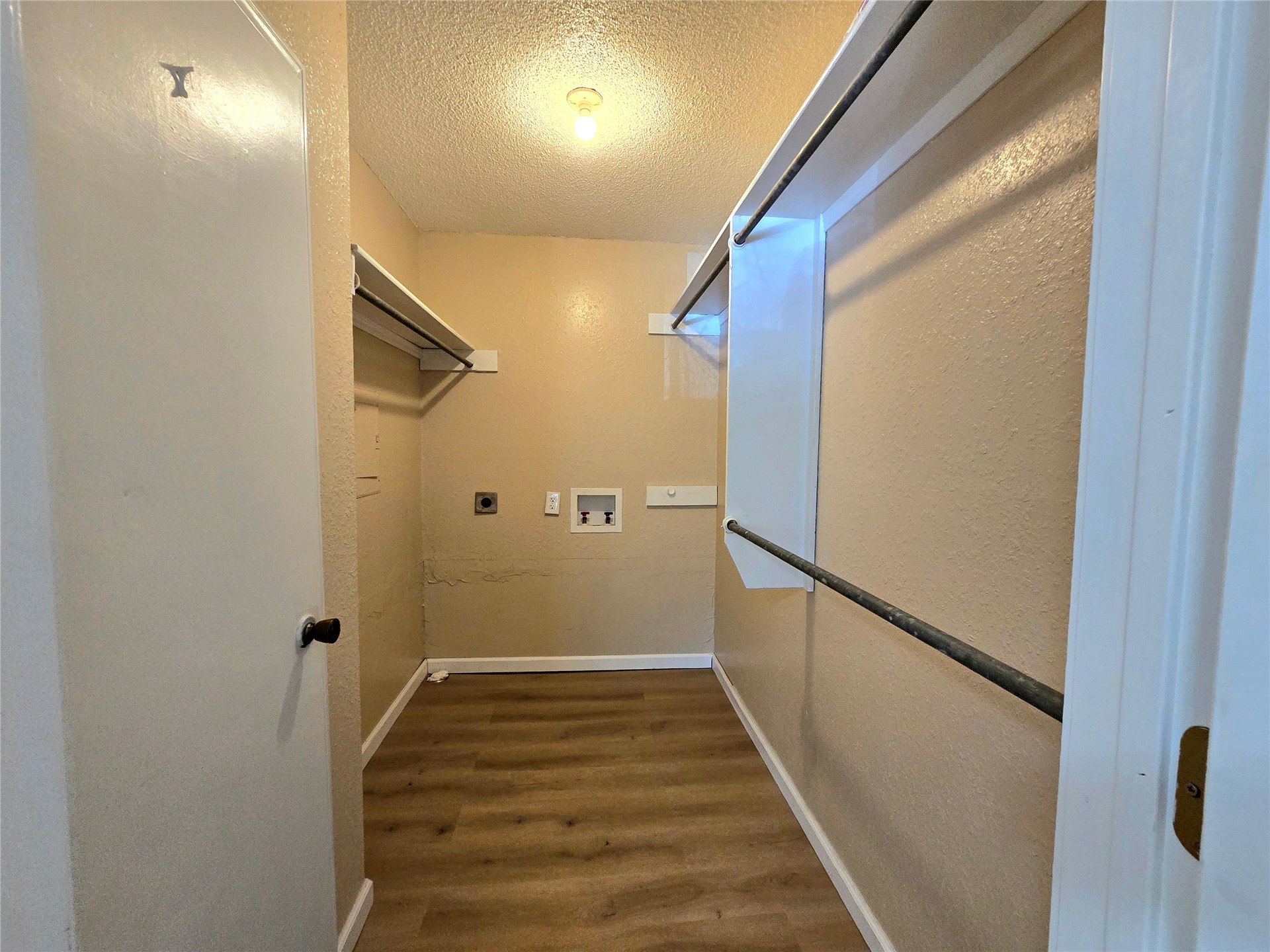 6622 S Zunis Avenue 3e10 Property Photo 23