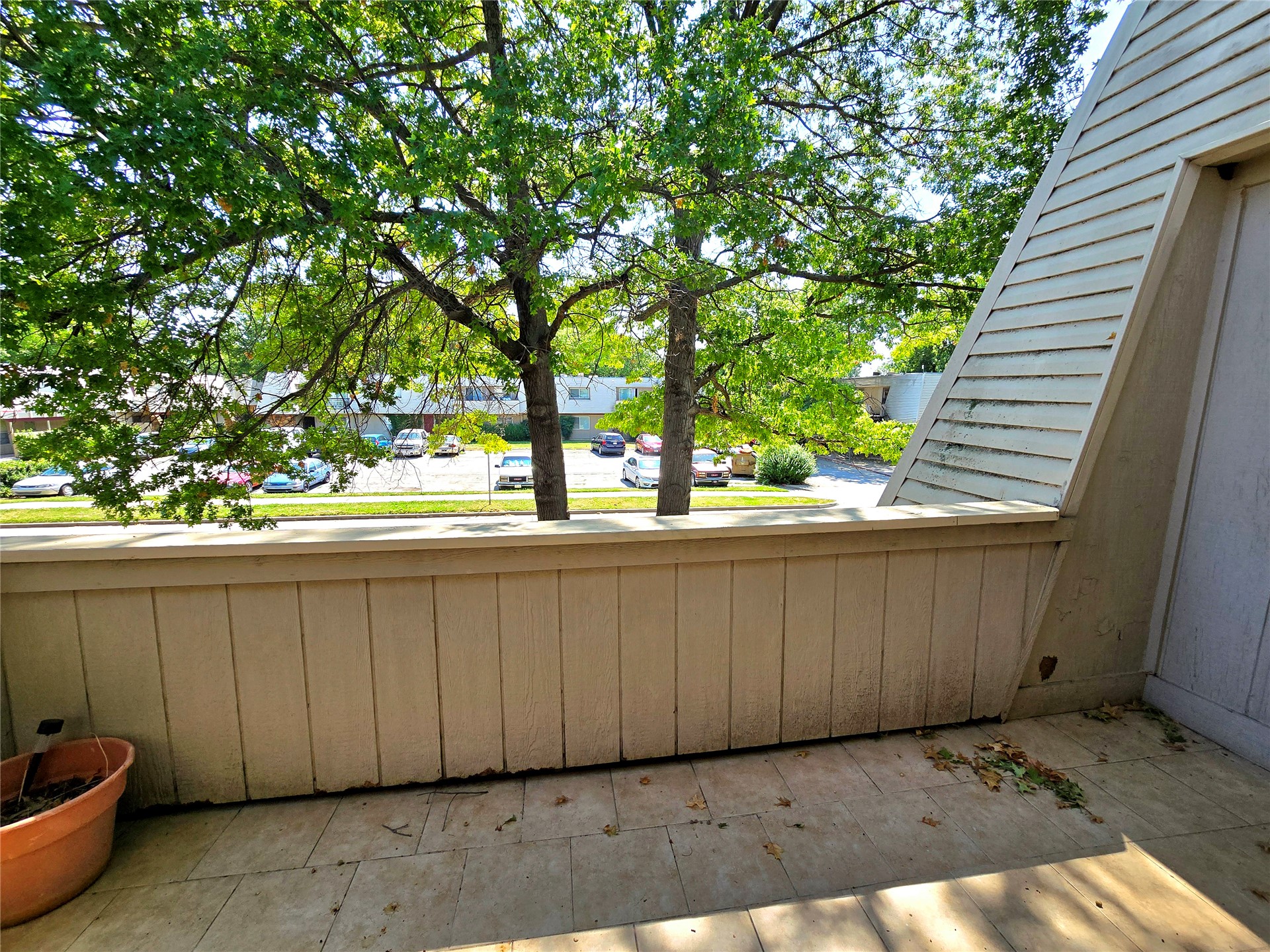 6622 S Zunis Avenue 3e10 Property Photo 24