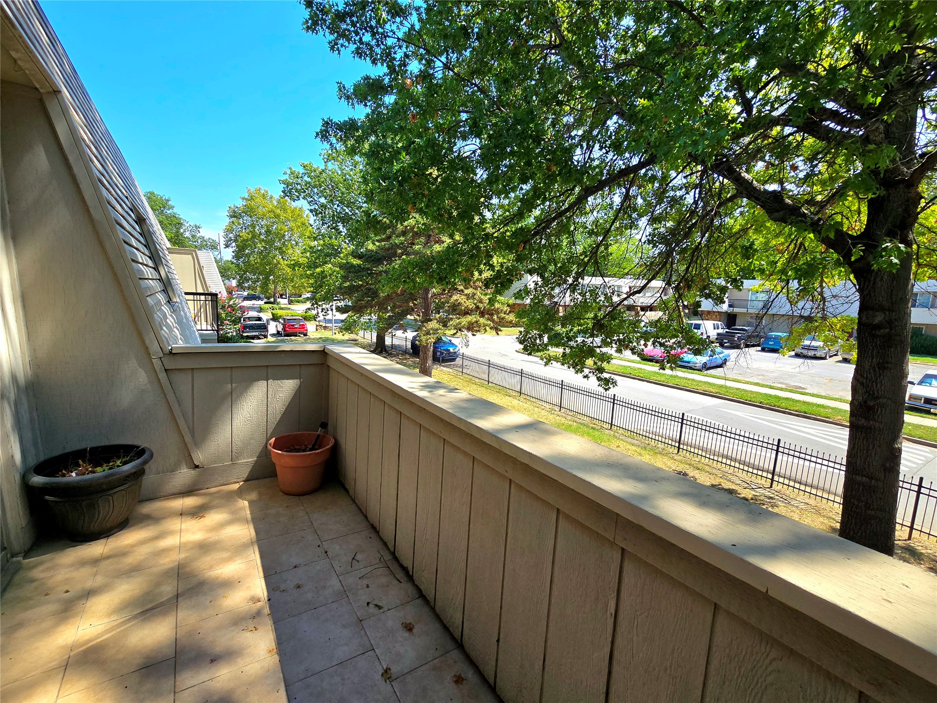 6622 S Zunis Avenue 3e10 Property Photo 26