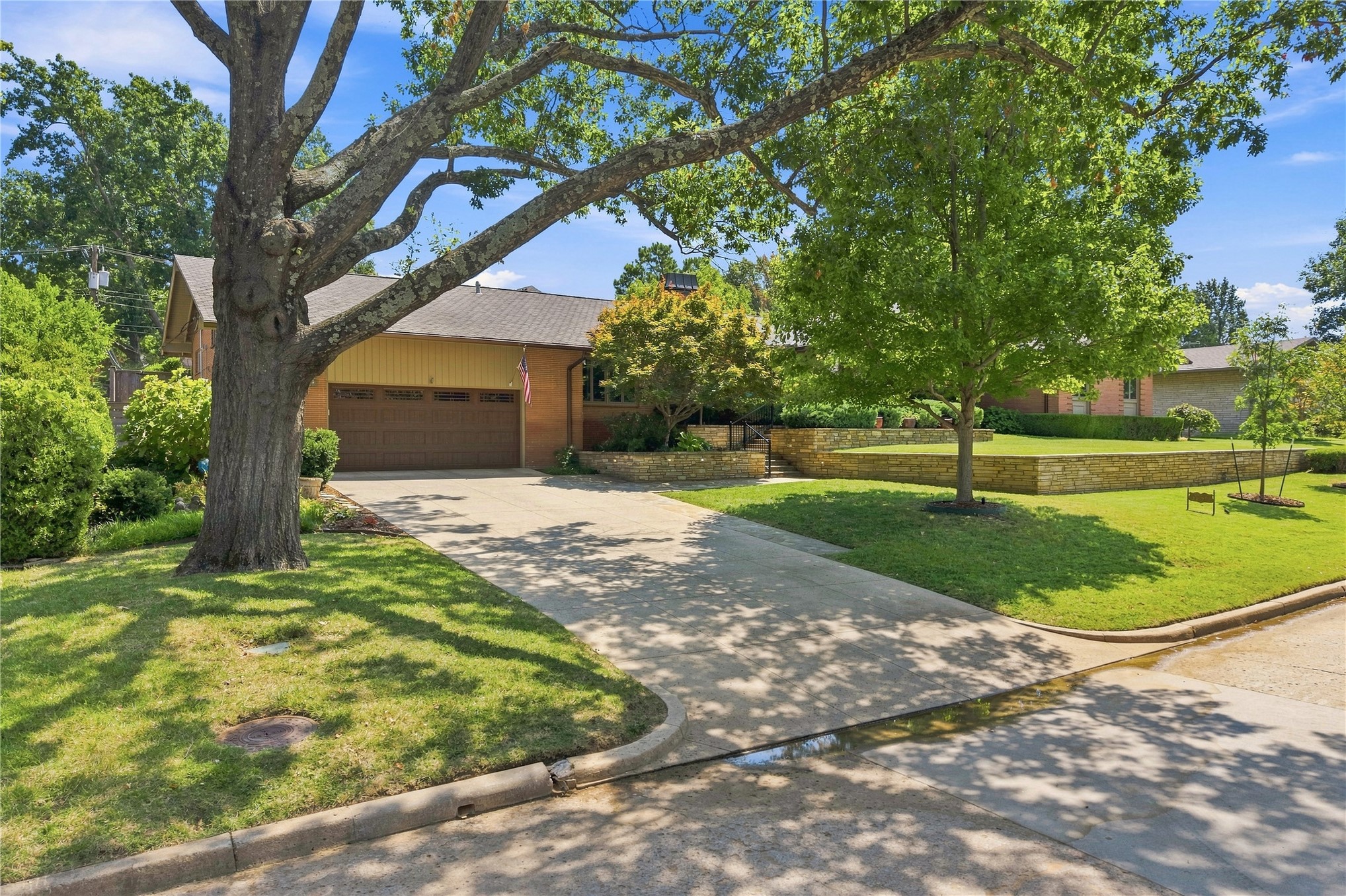 3139 S Atlanta Avenue Property Photo 4