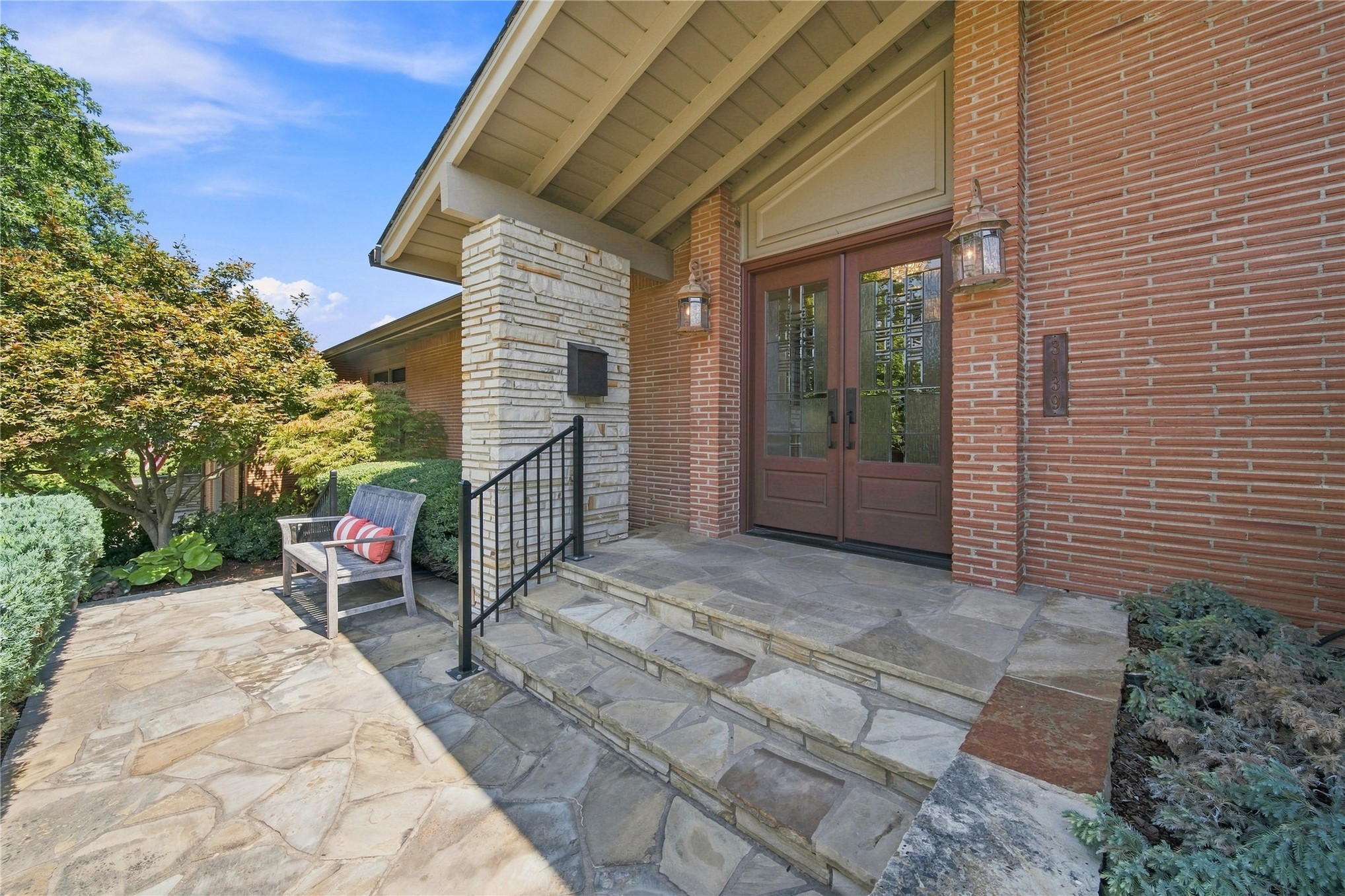 3139 S Atlanta Avenue Property Photo 10