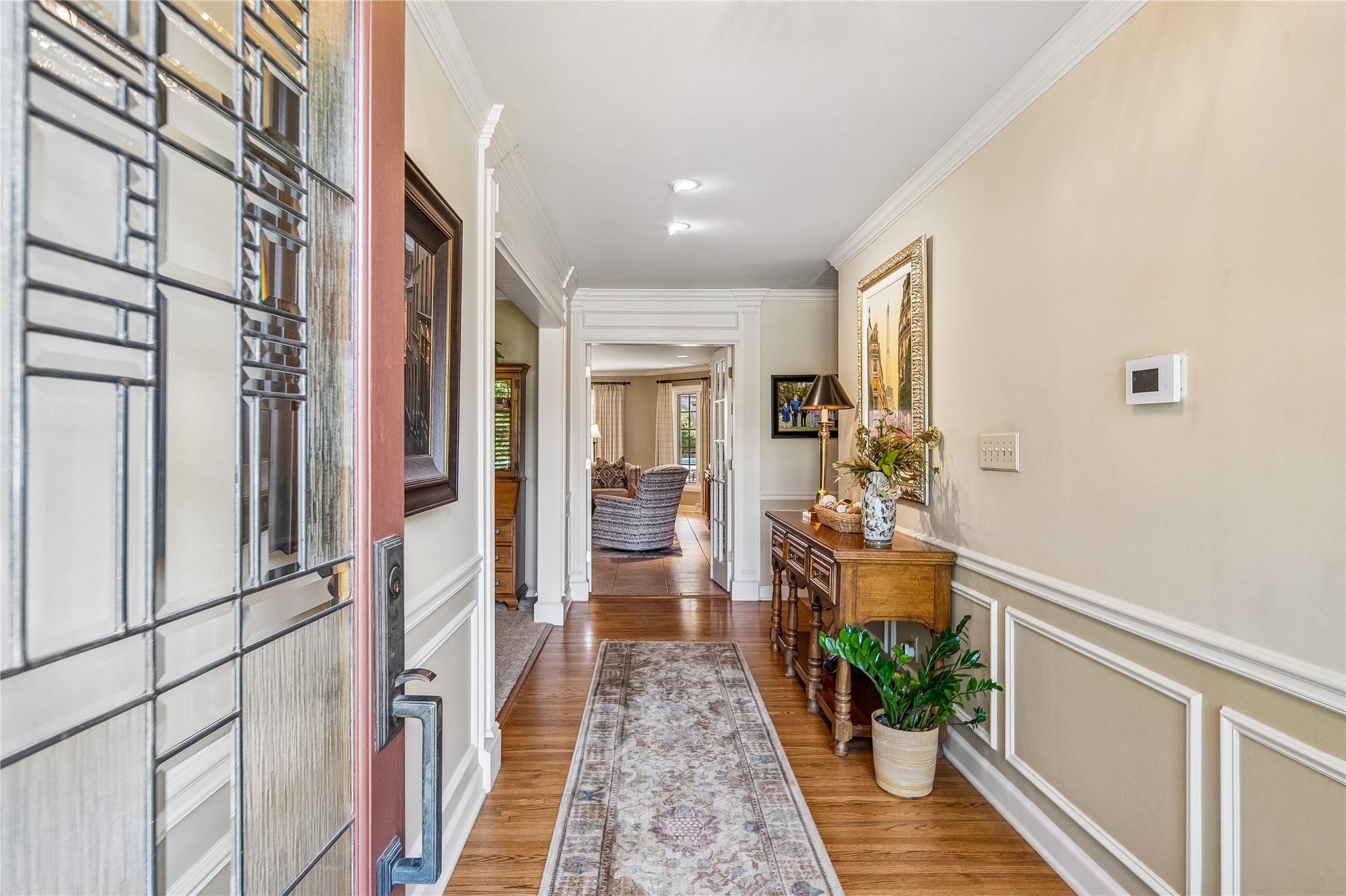3139 S Atlanta Avenue Property Photo 11