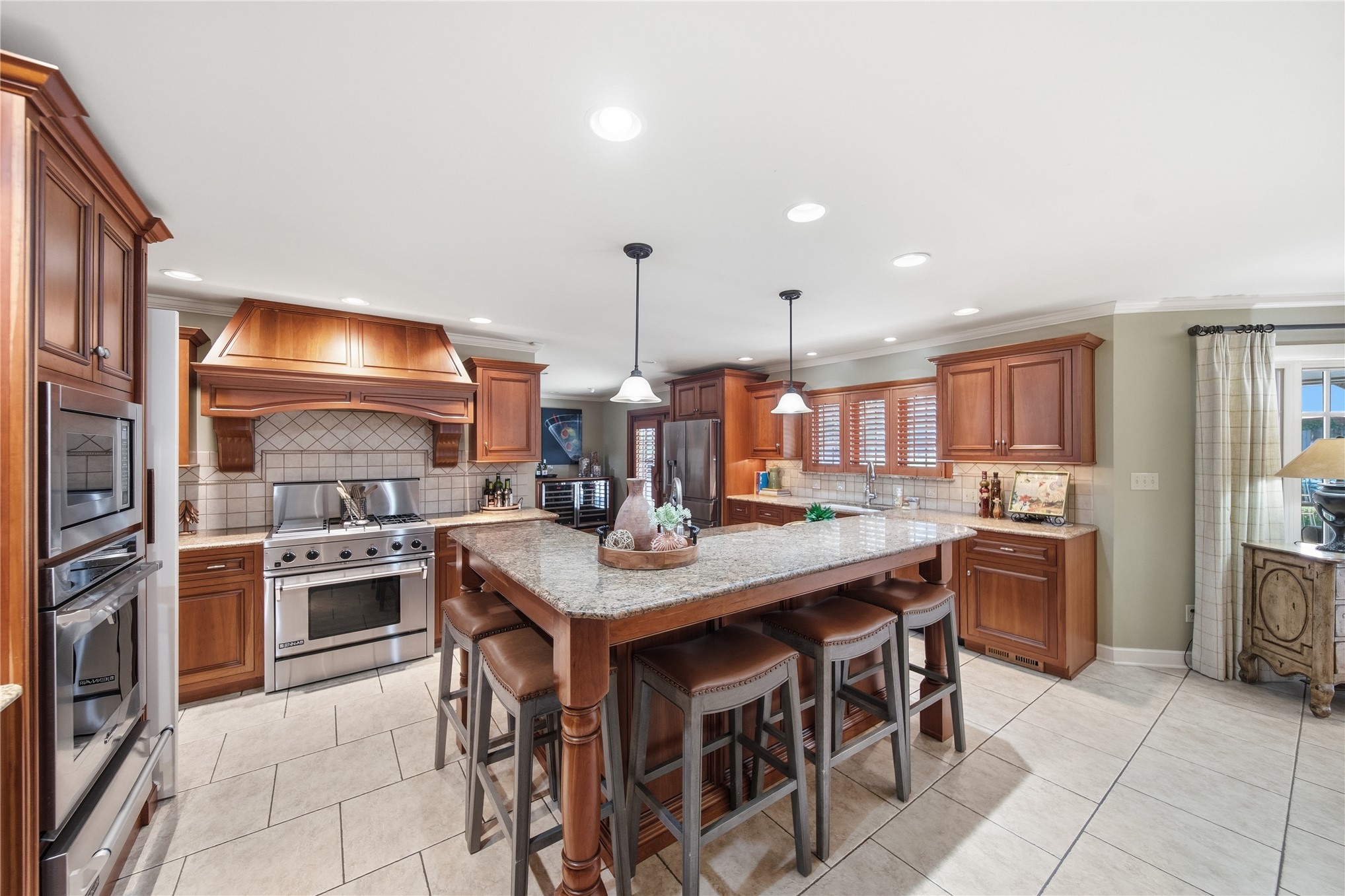 3139 S Atlanta Avenue Property Photo 15