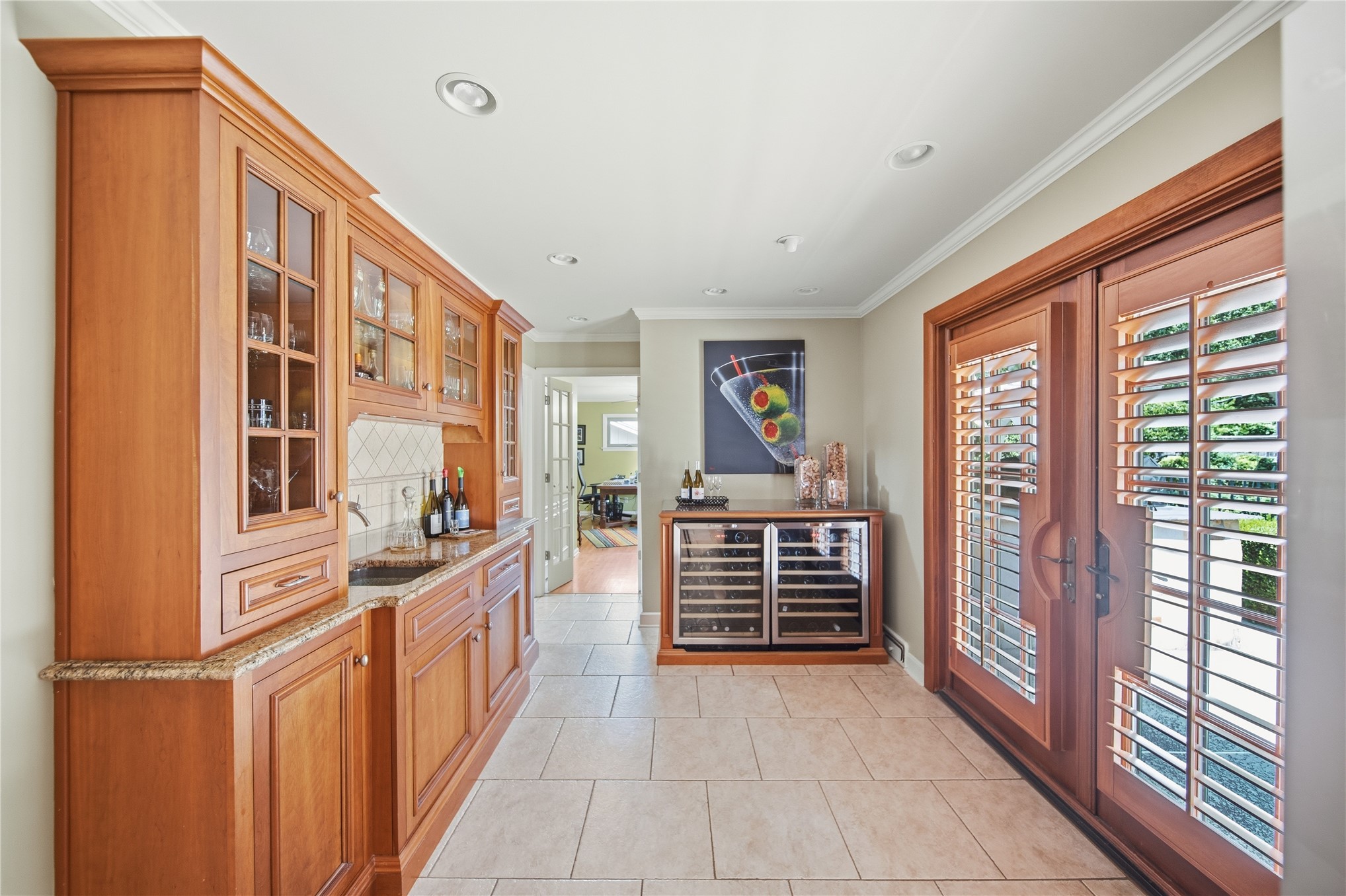3139 S Atlanta Avenue Property Photo 19