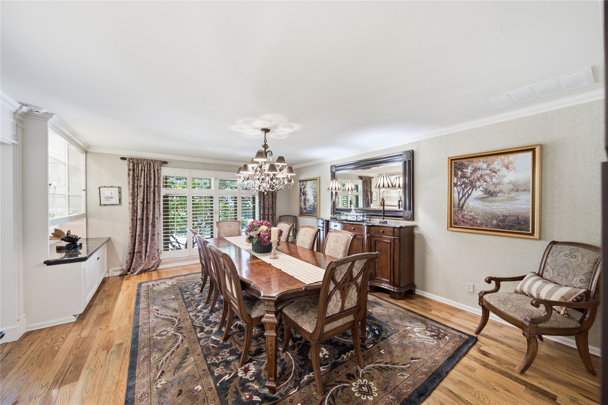 3139 S Atlanta Avenue Property Photo 21