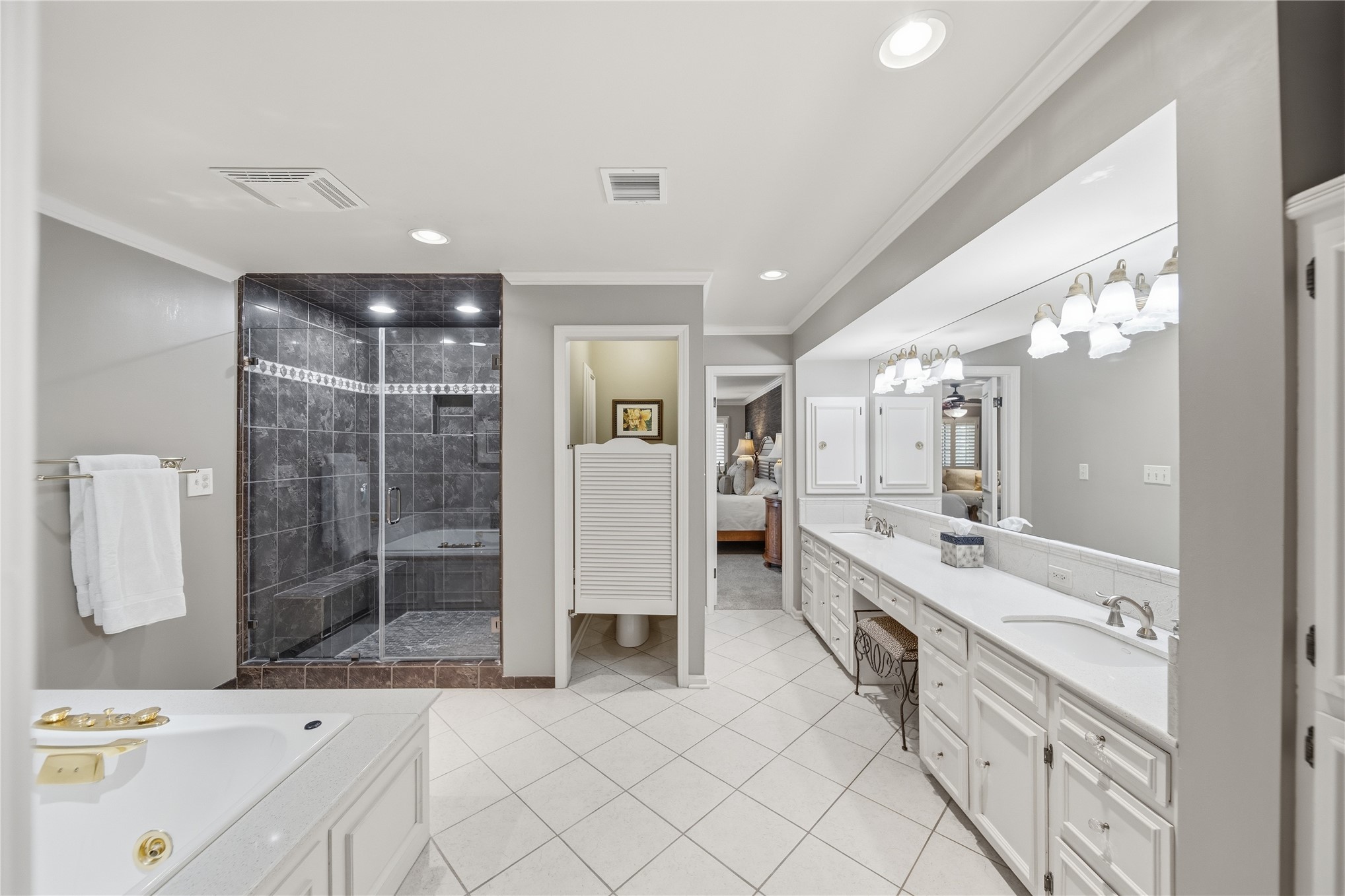 3139 S Atlanta Avenue Property Photo 25