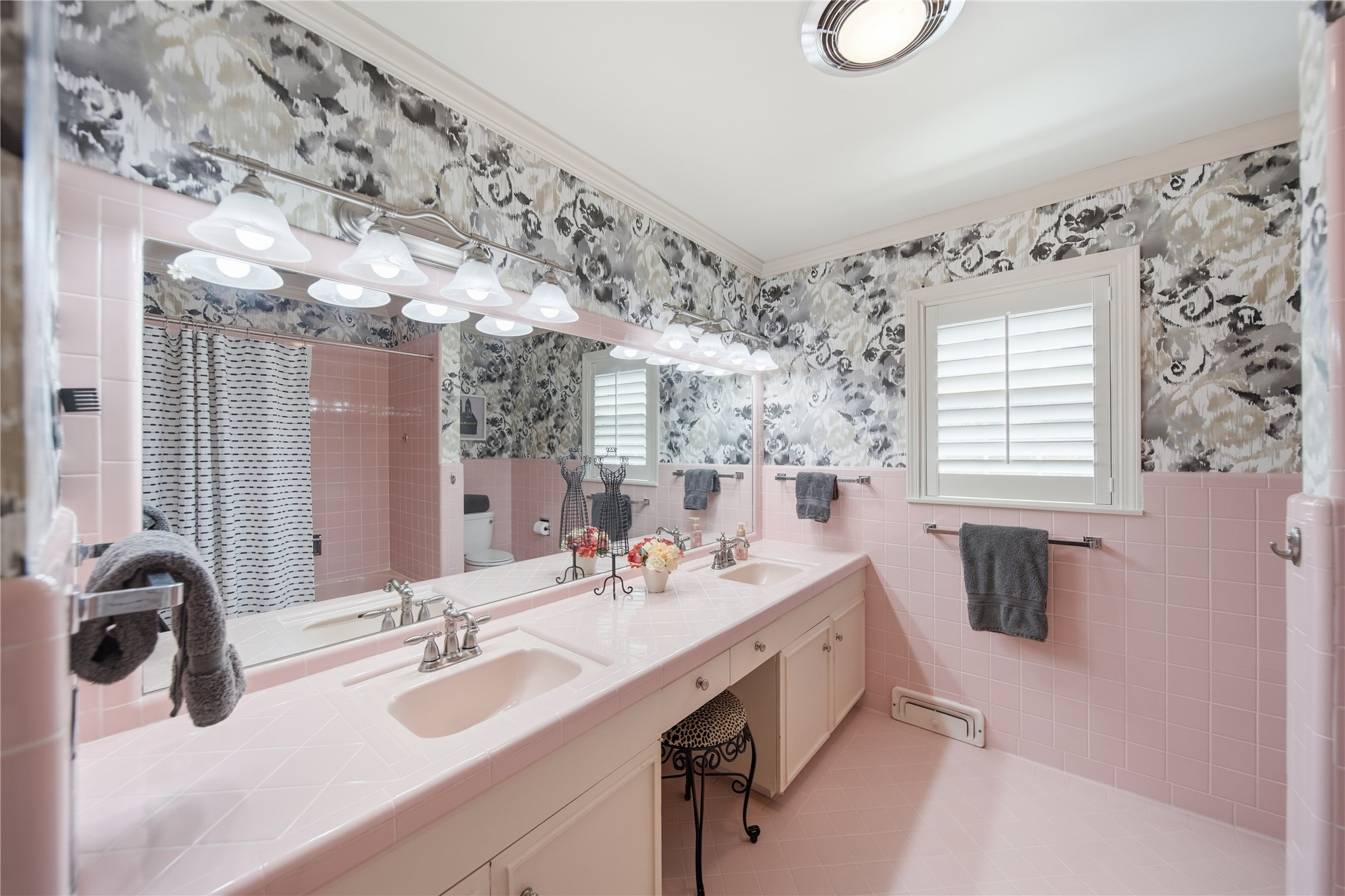 3139 S Atlanta Avenue Property Photo 29