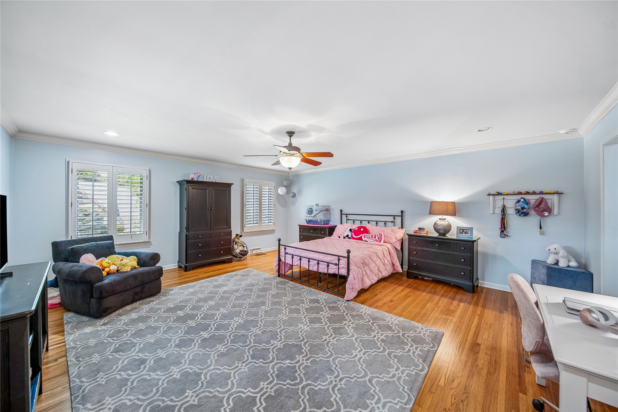3139 S Atlanta Avenue Property Photo 30