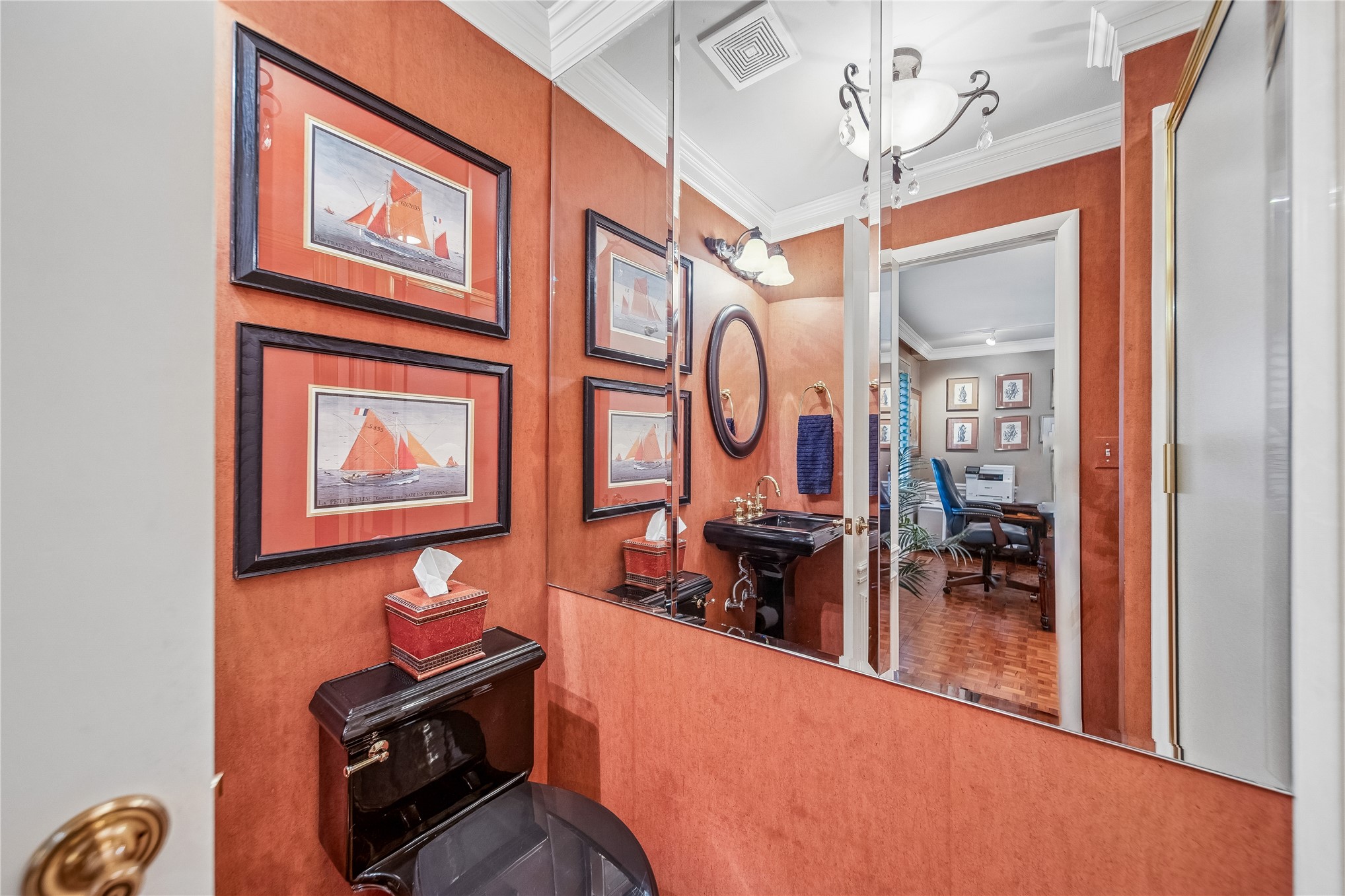 3139 S Atlanta Avenue Property Photo 35