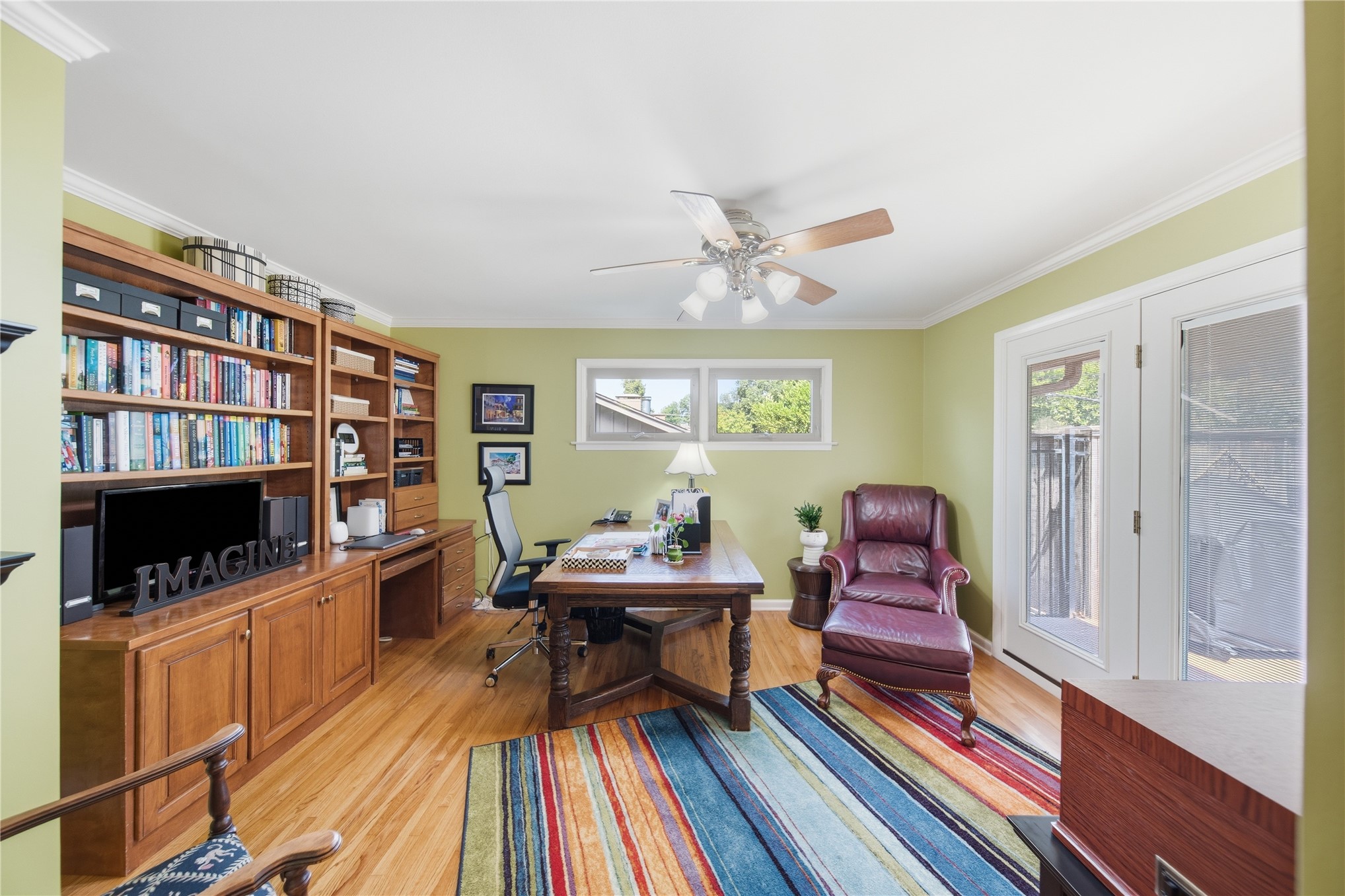 3139 S Atlanta Avenue Property Photo 36