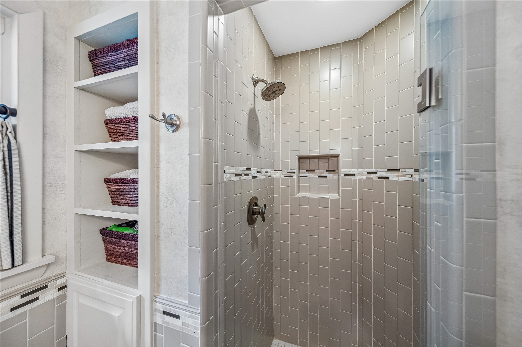 3139 S Atlanta Avenue Property Photo 38
