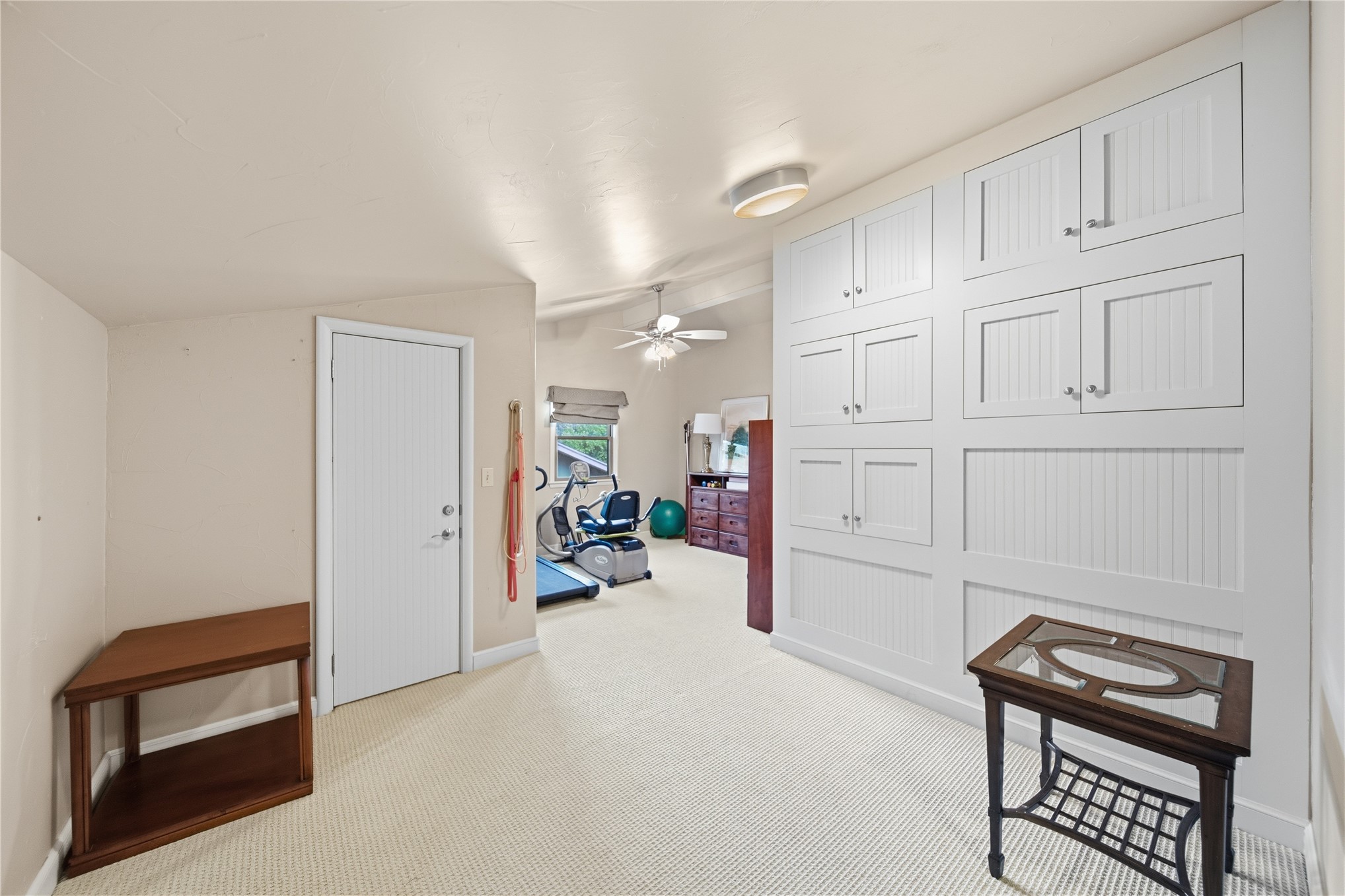 3139 S Atlanta Avenue Property Photo 40