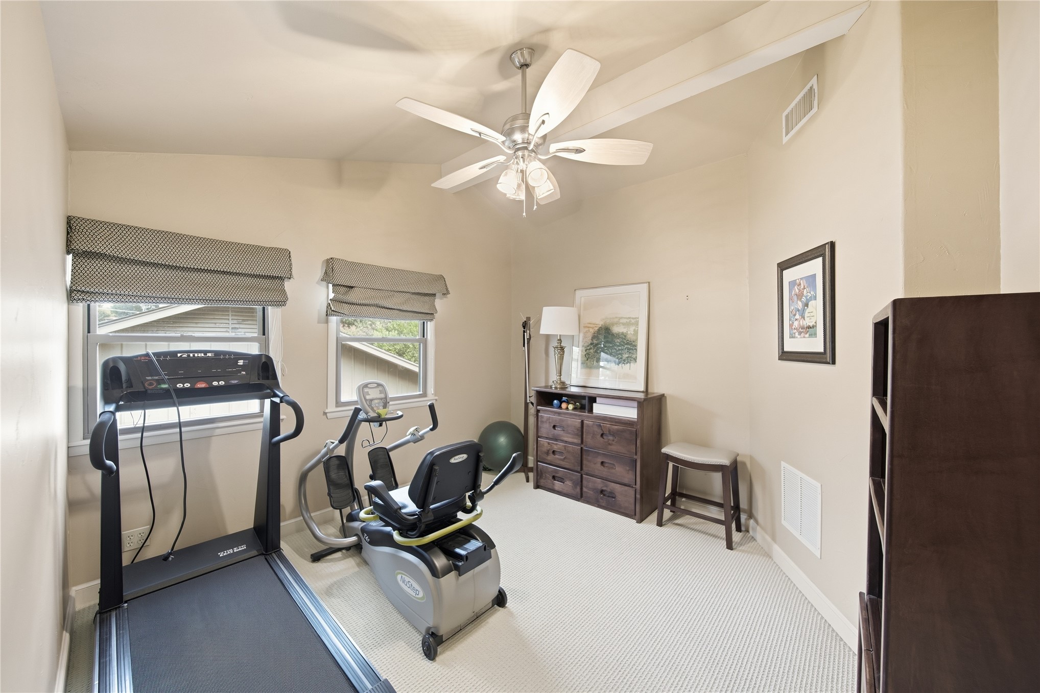 3139 S Atlanta Avenue Property Photo 41