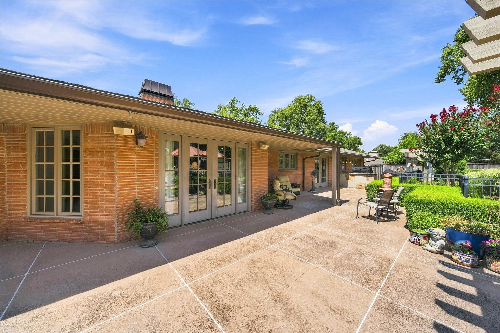 3139 S Atlanta Avenue Property Photo 44