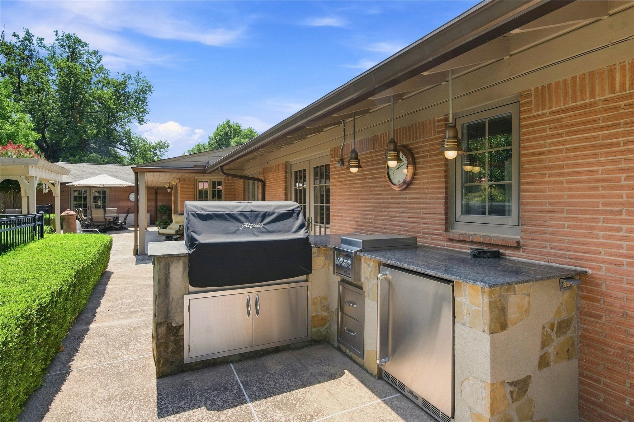 3139 S Atlanta Avenue Property Photo 45