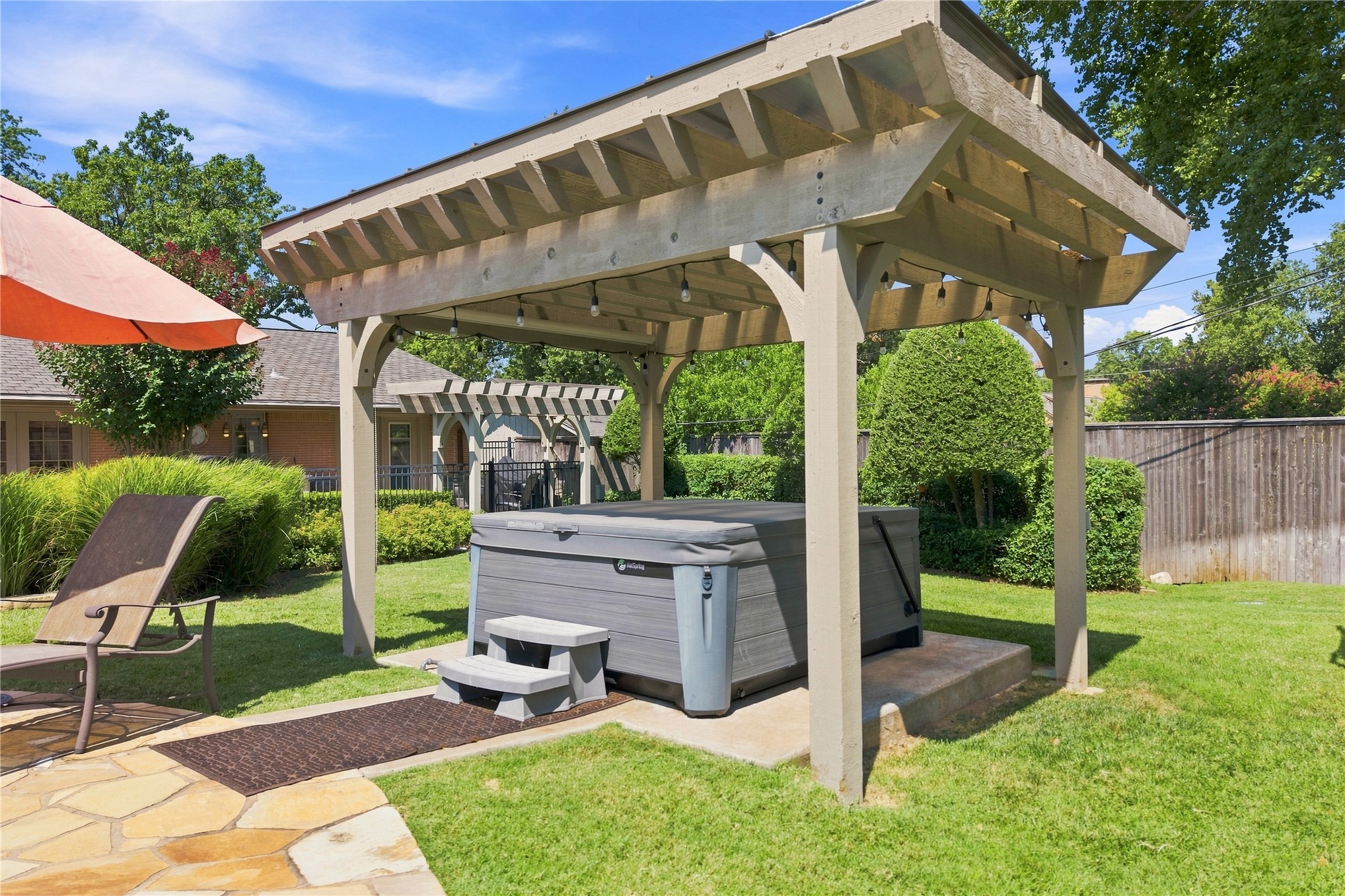 3139 S Atlanta Avenue Property Photo 46