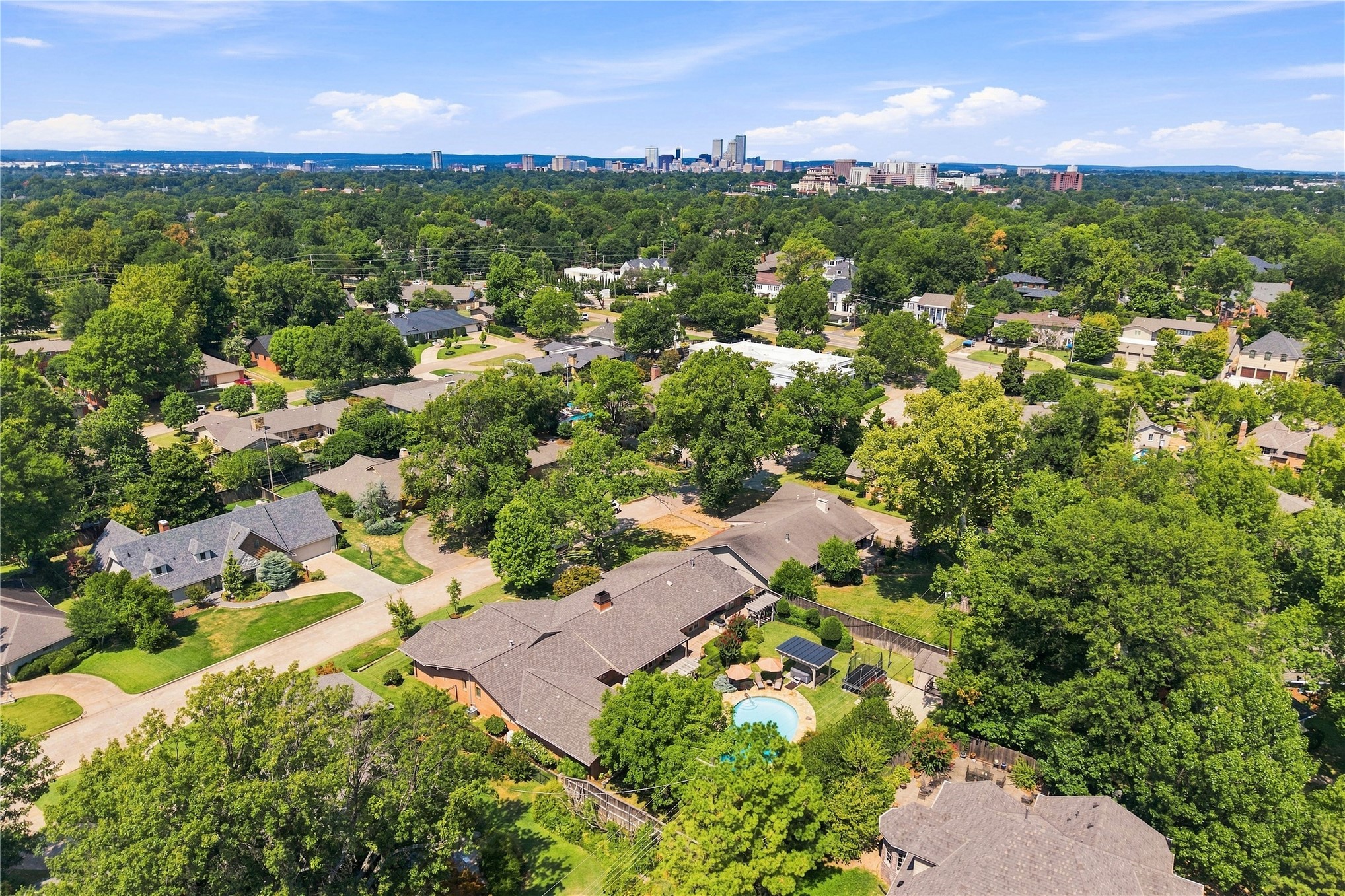 3139 S Atlanta Avenue Property Photo 49