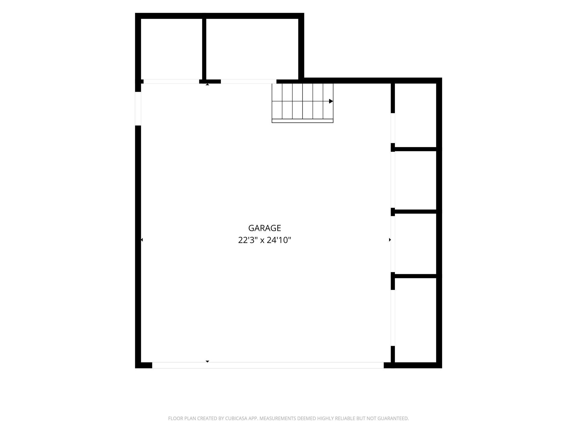 3139 S Atlanta Avenue Property Photo 50