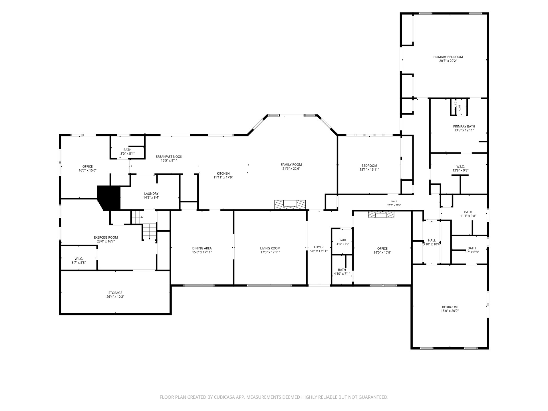 3139 S Atlanta Avenue Property Photo 51