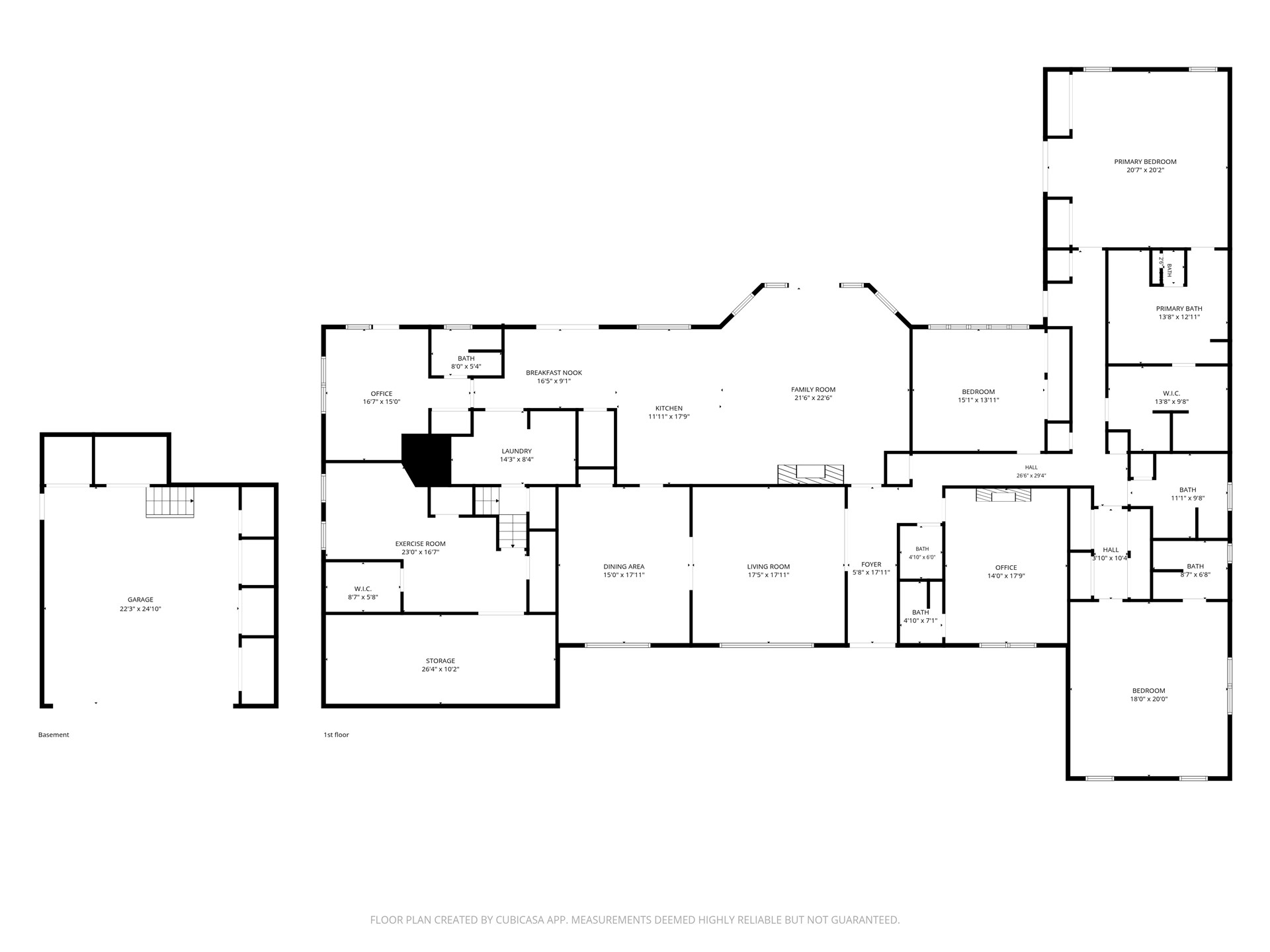 3139 S Atlanta Avenue Property Photo 52