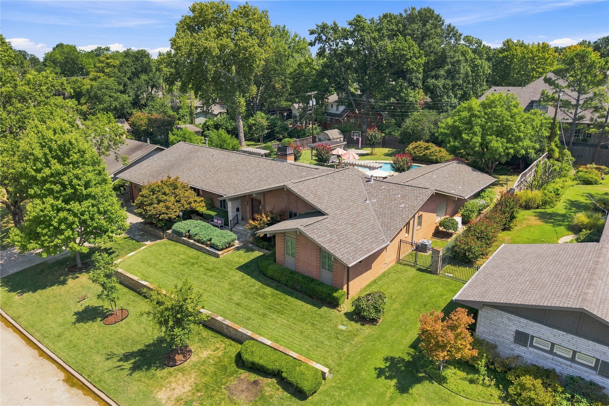 3139 S Atlanta Avenue Property Photo 53