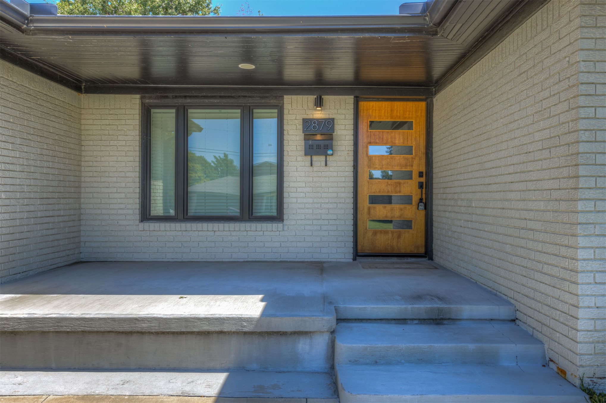 2879 S Gary Avenue Property Photo 17