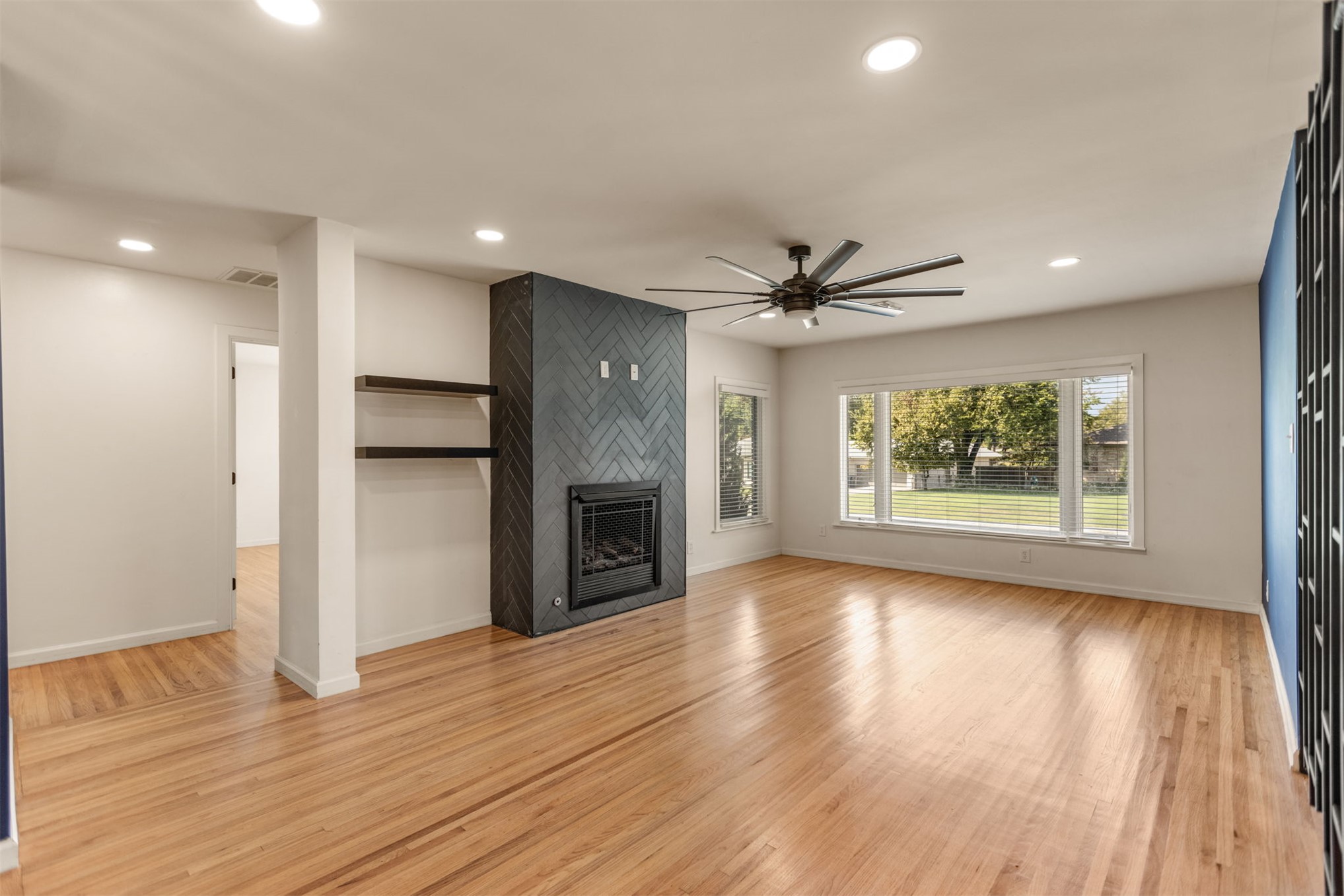 2879 S Gary Avenue Property Photo 19