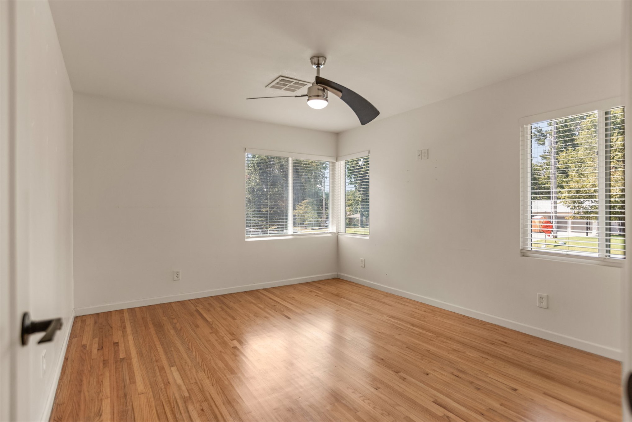2879 S Gary Avenue Property Photo 40