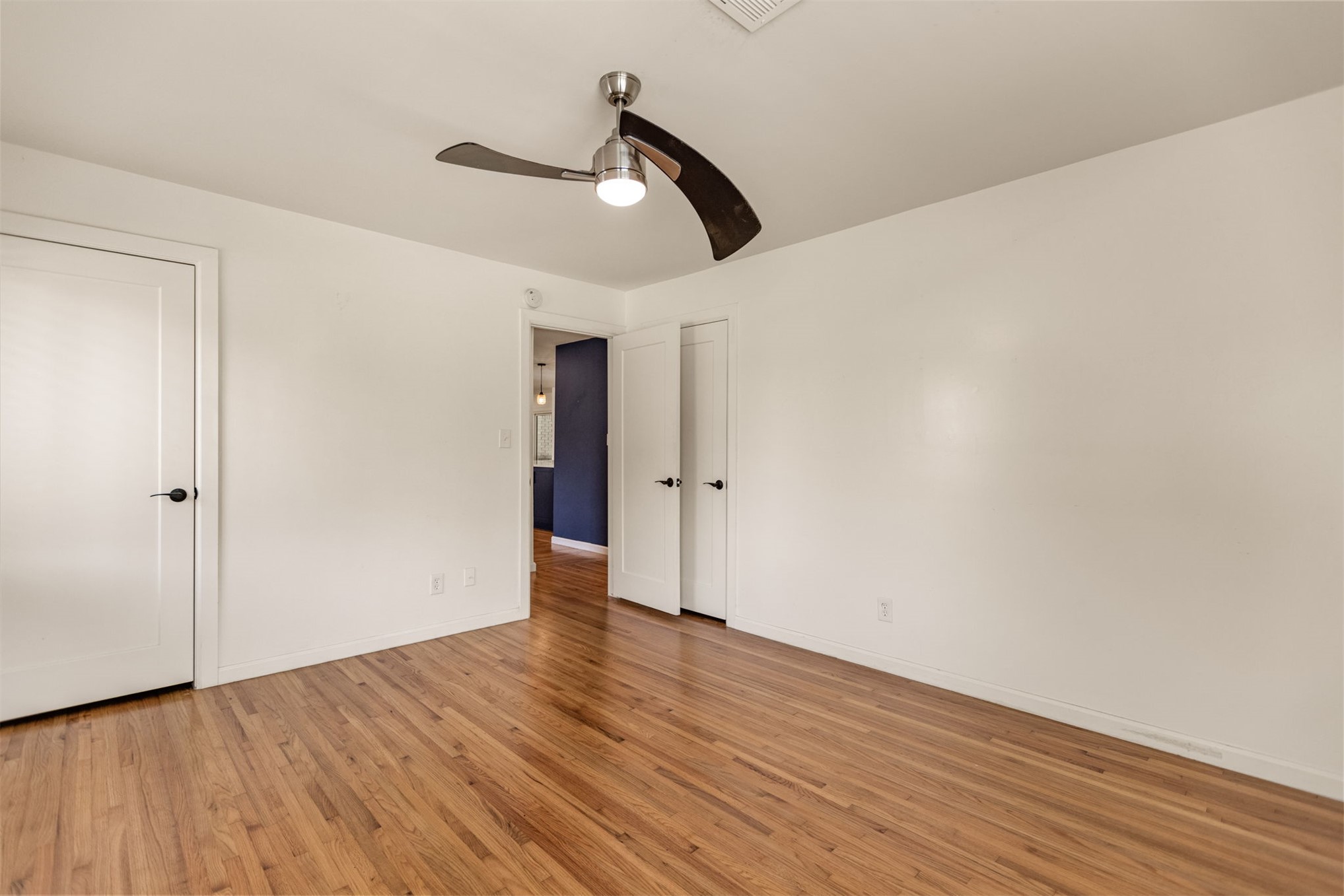 2879 S Gary Avenue Property Photo 41