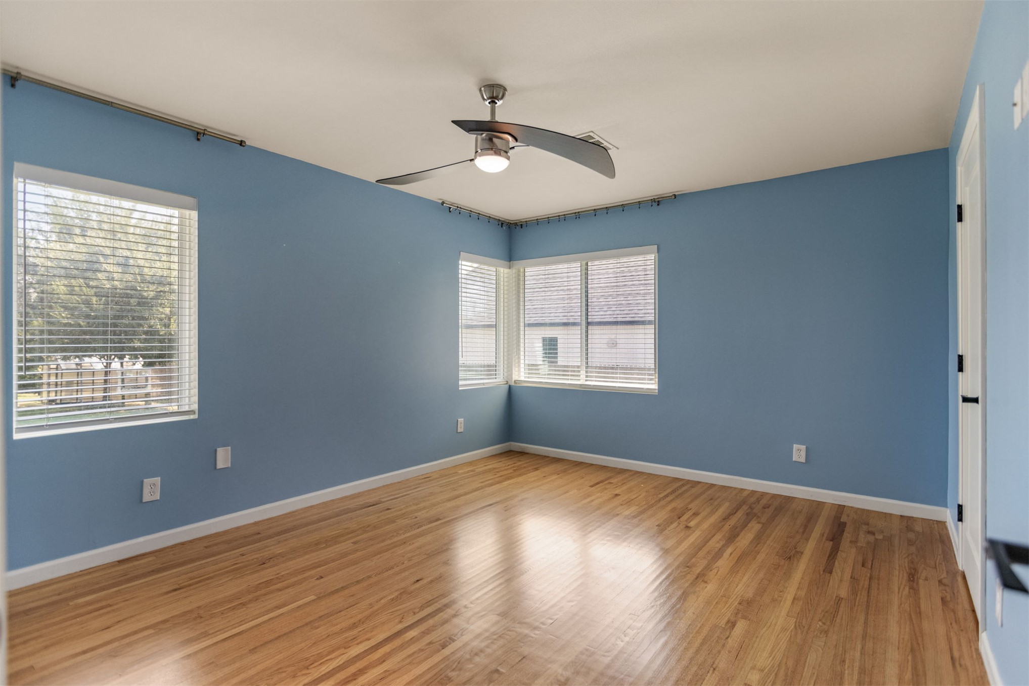 2879 S Gary Avenue Property Photo 45