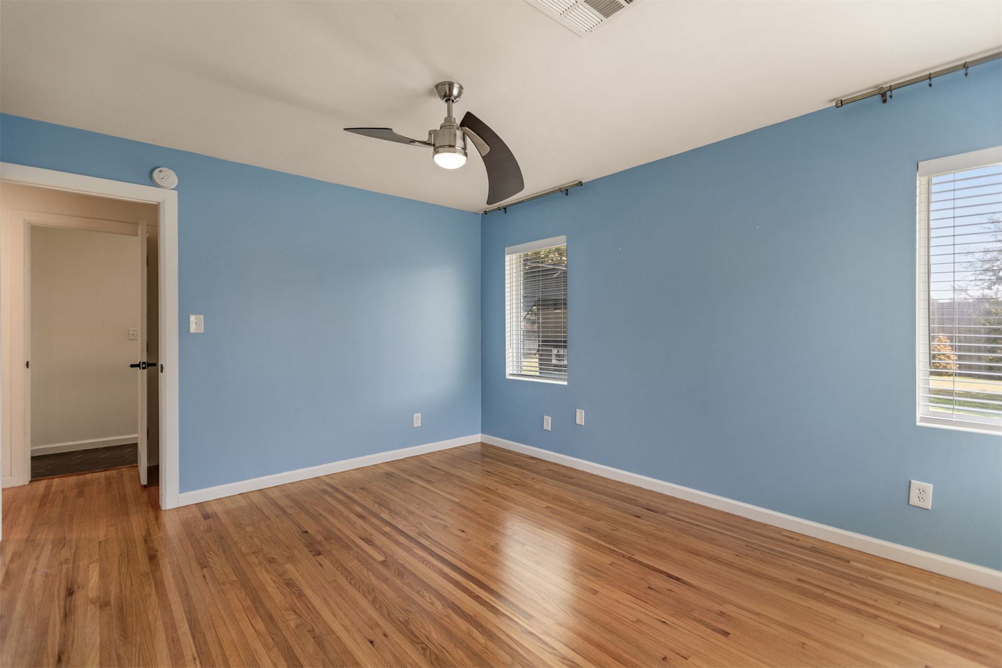 2879 S Gary Avenue Property Photo 46