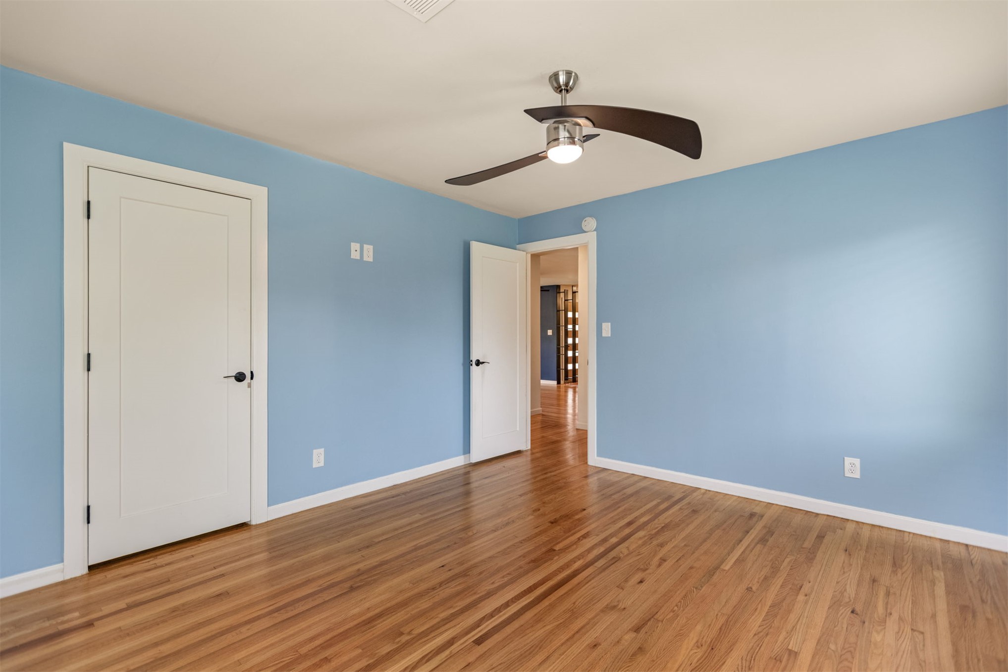 2879 S Gary Avenue Property Photo 47