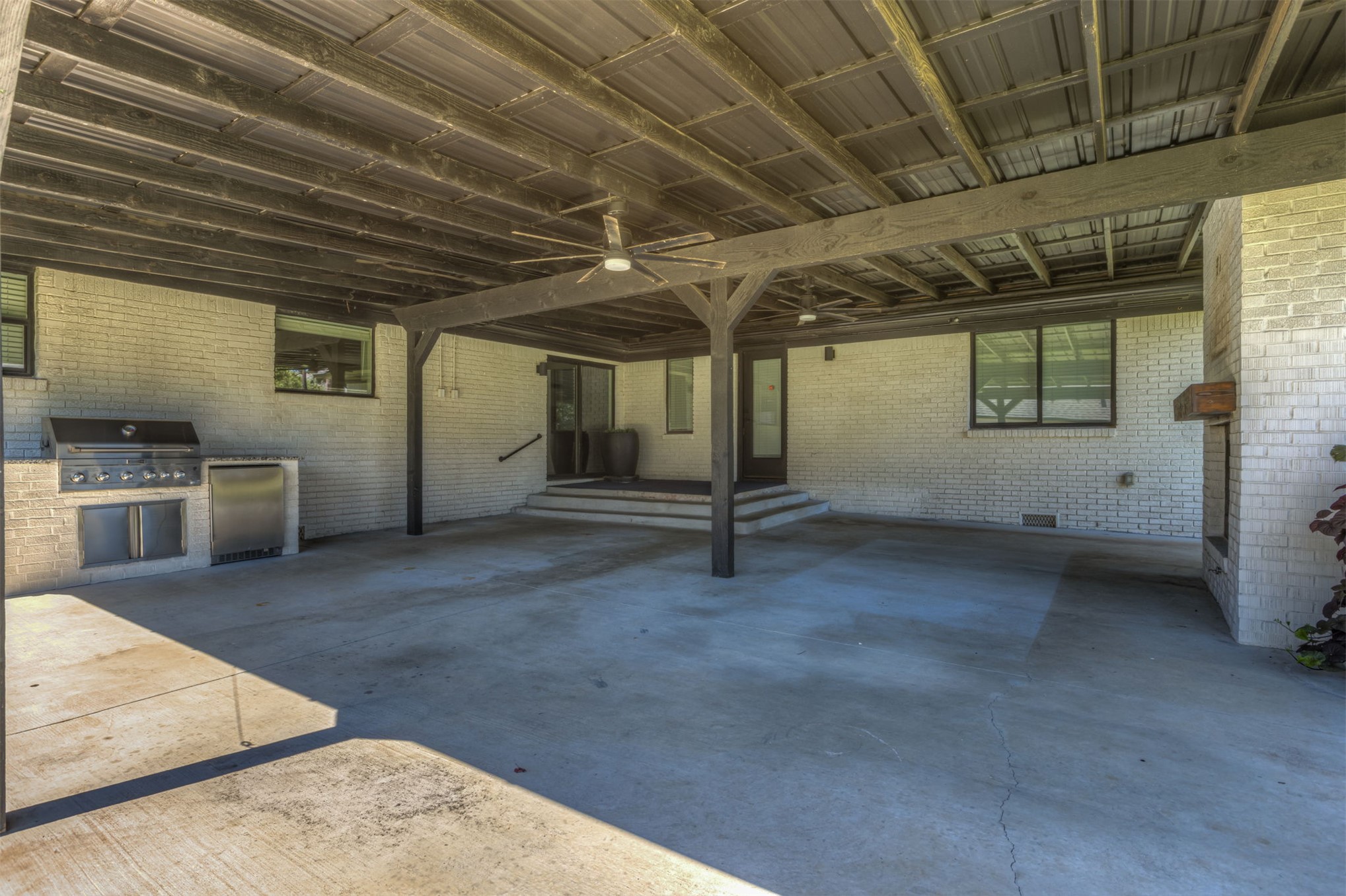 2879 S Gary Avenue Property Photo 48