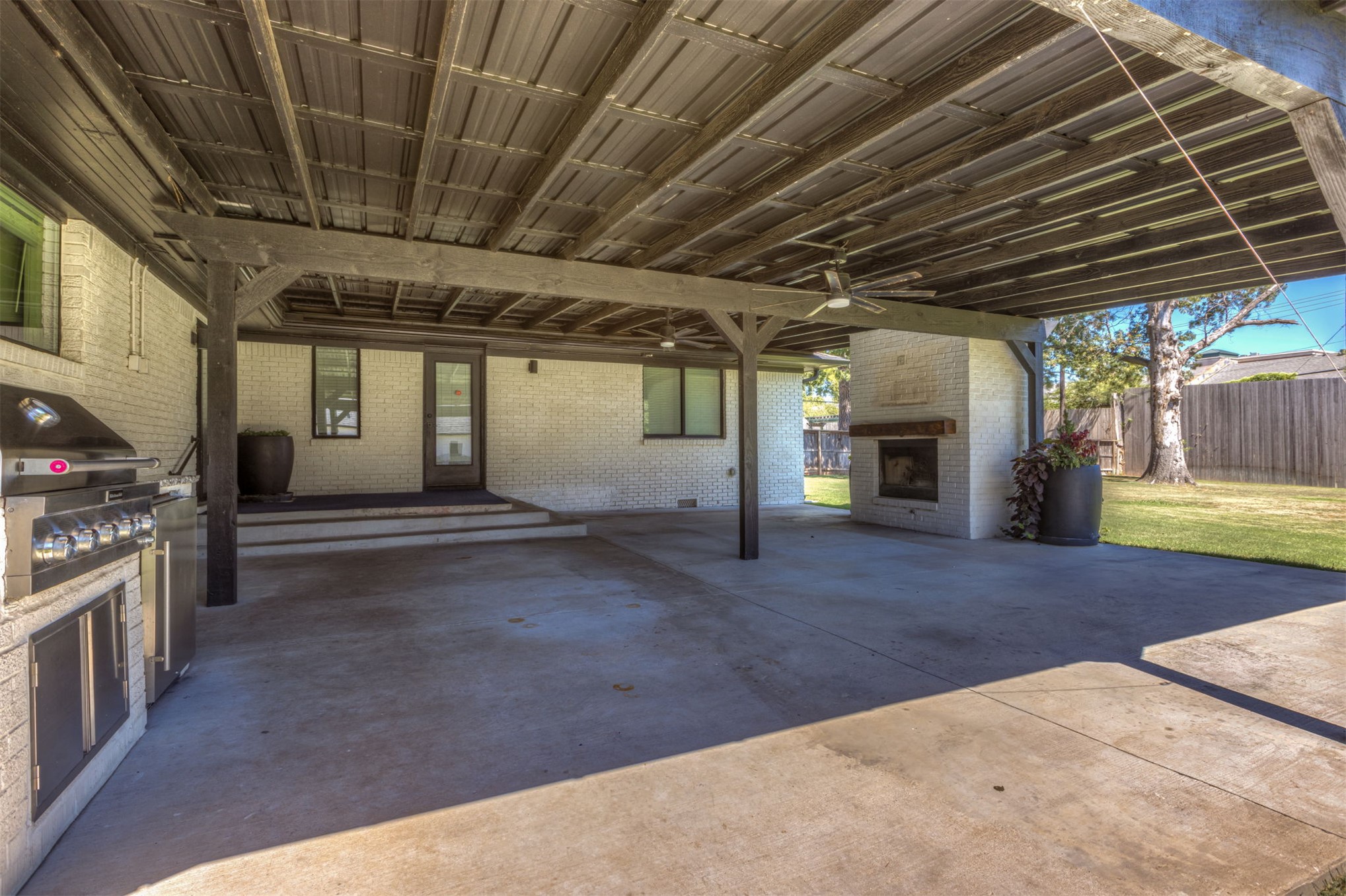 2879 S Gary Avenue Property Photo 49
