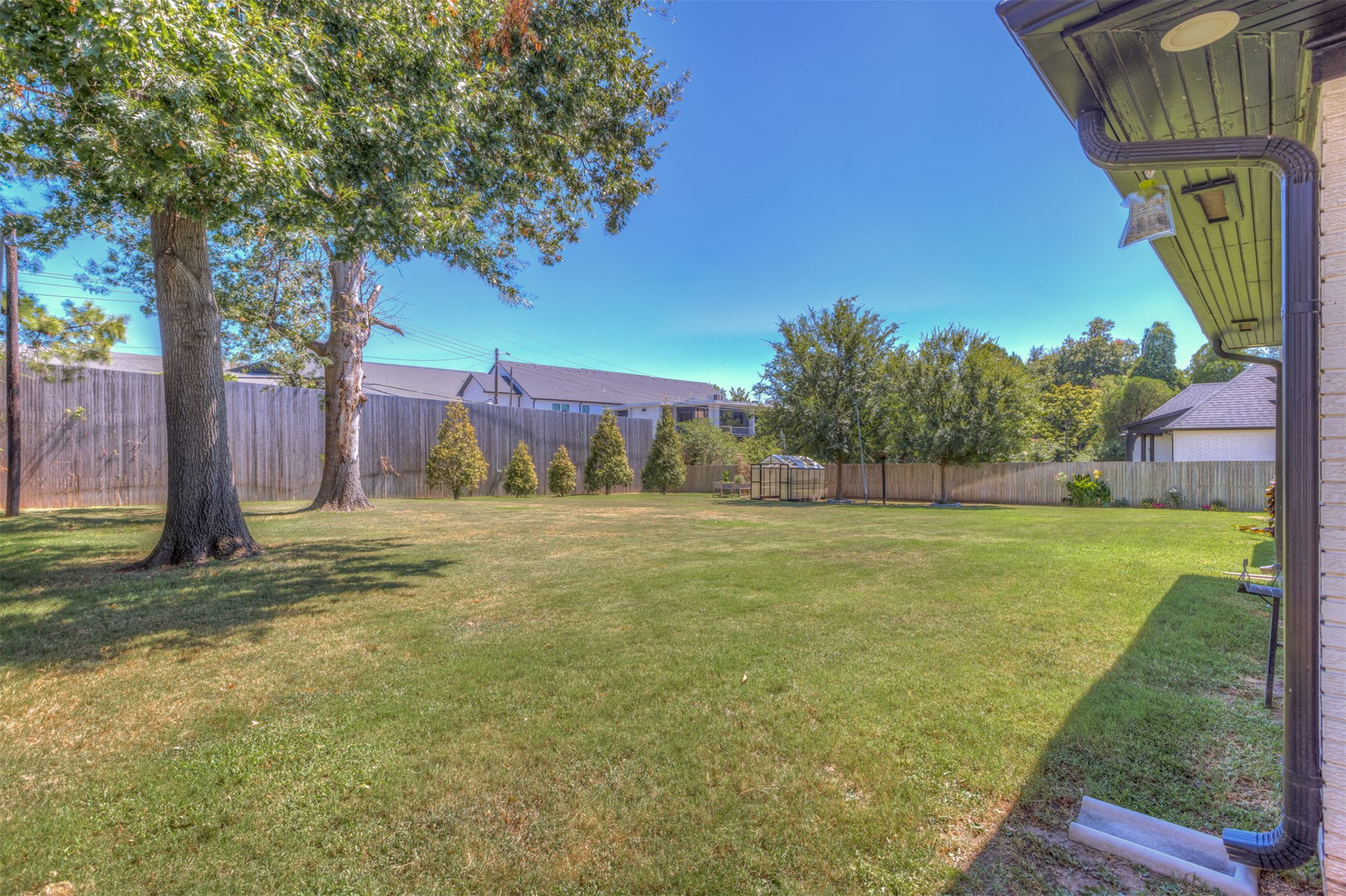 2879 S Gary Avenue Property Photo 52