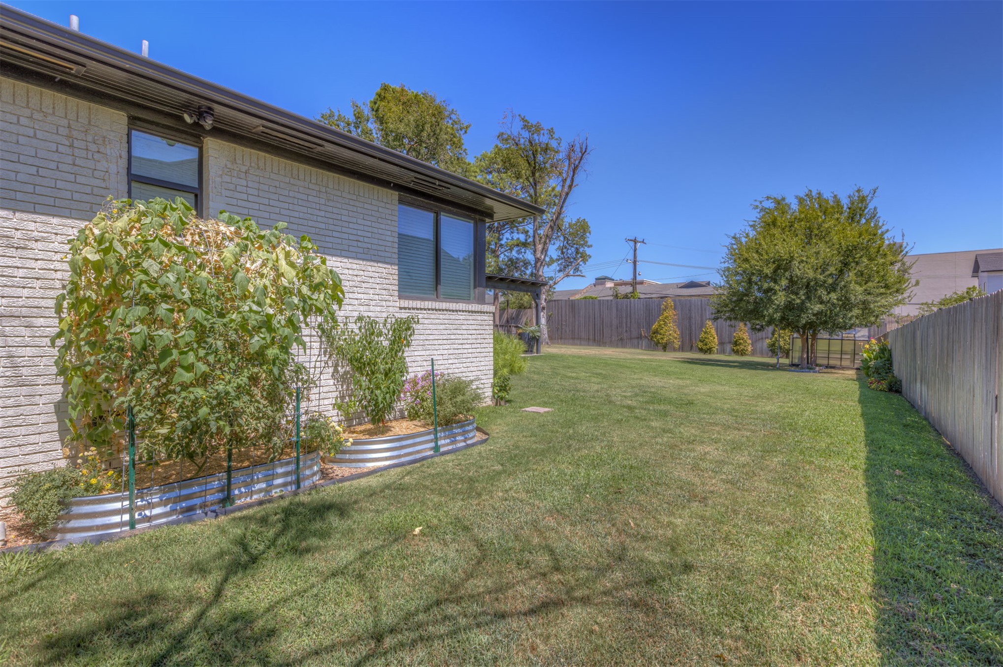 2879 S Gary Avenue Property Photo 61