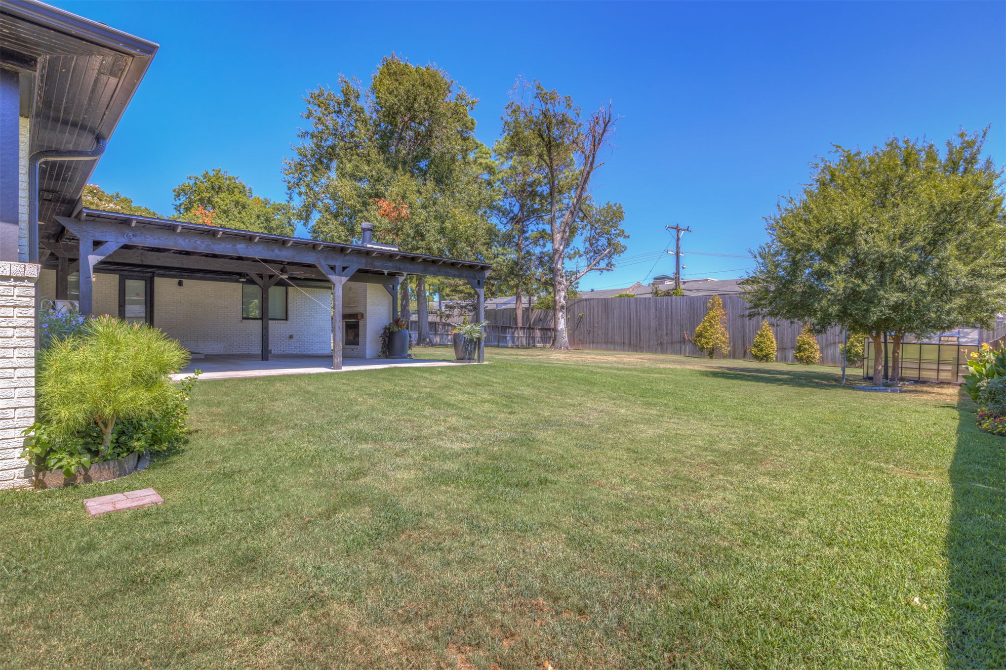 2879 S Gary Avenue Property Photo 62