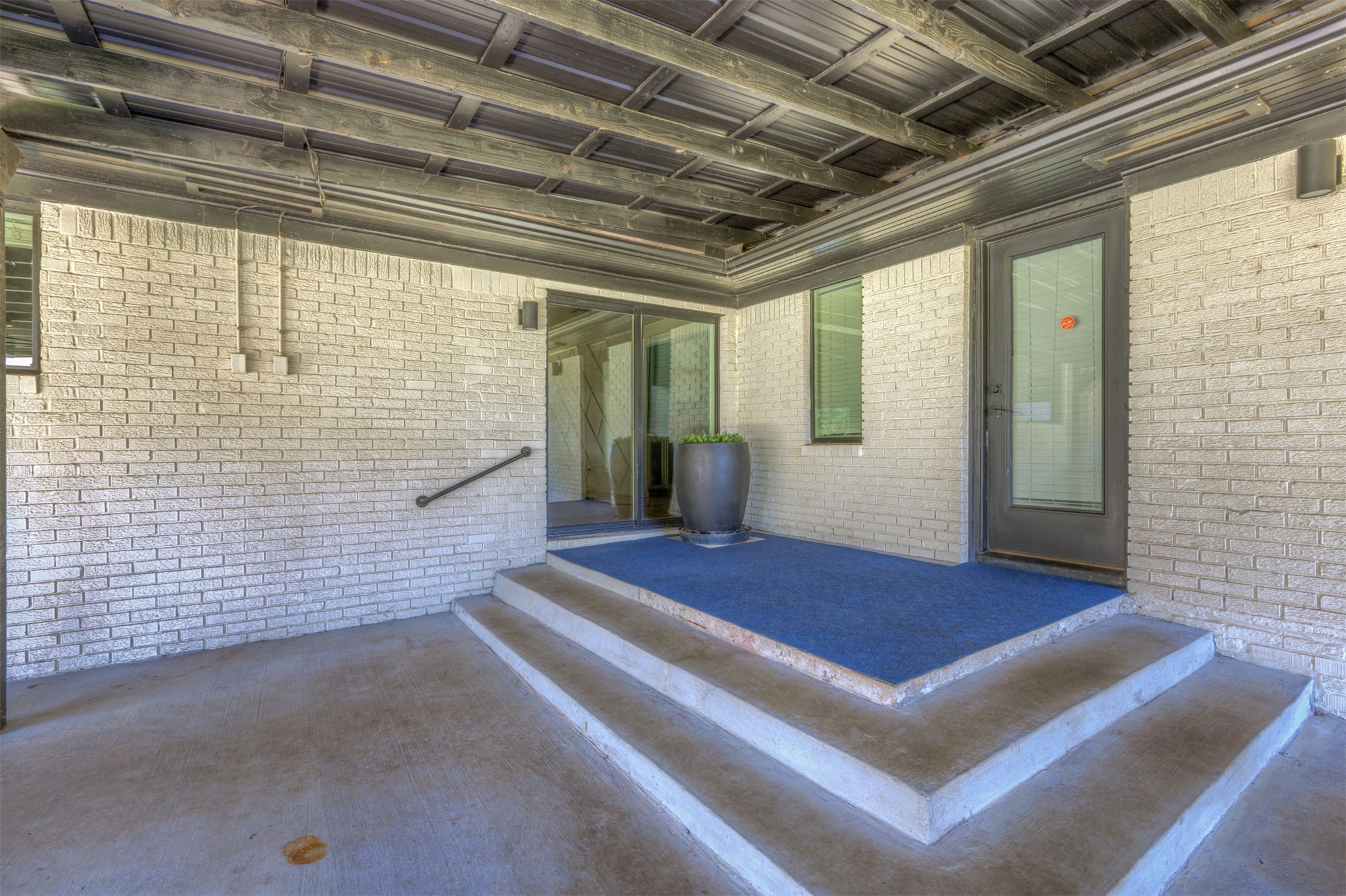 2879 S Gary Avenue Property Photo 63
