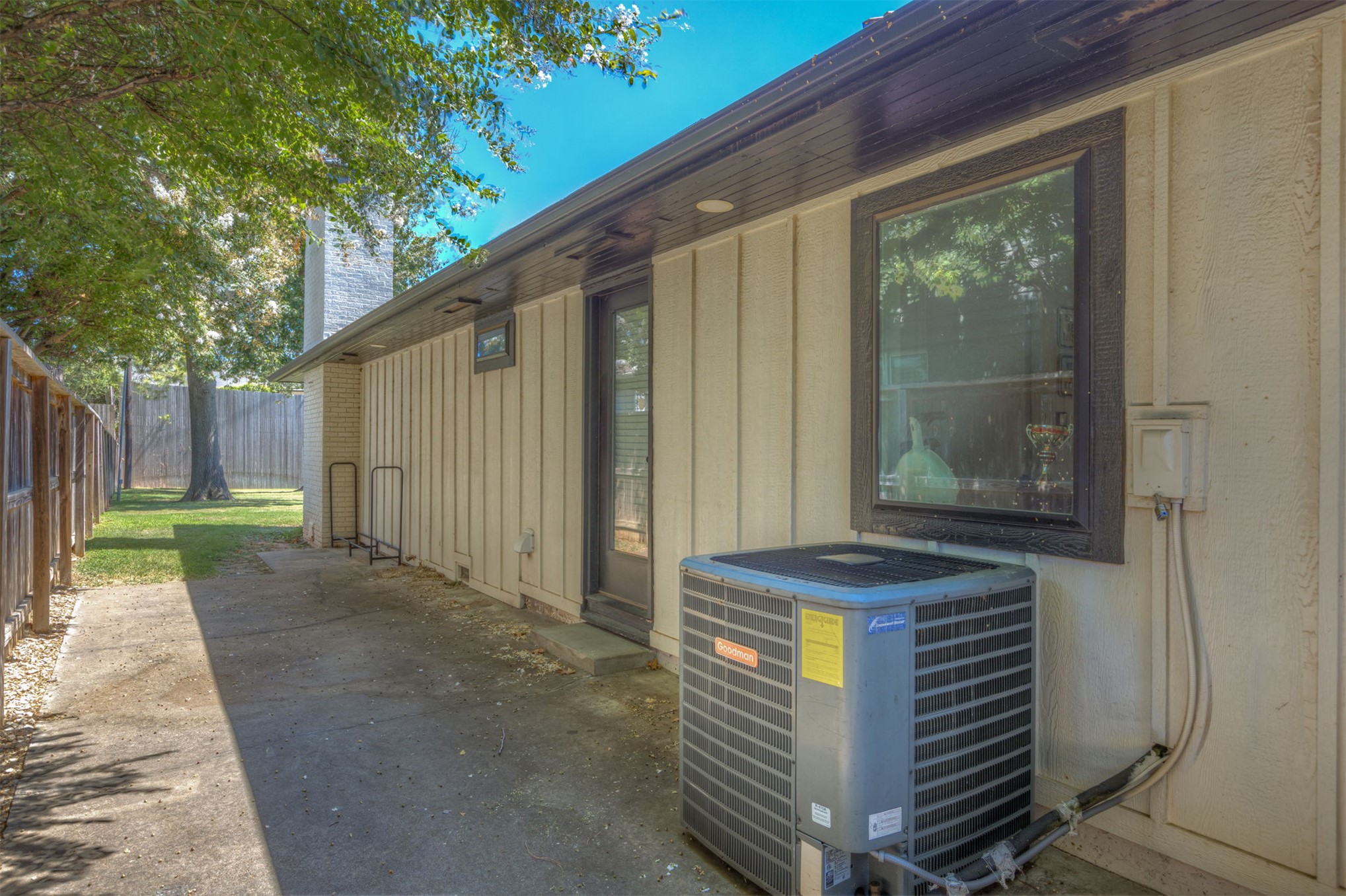 2879 S Gary Avenue Property Photo 68