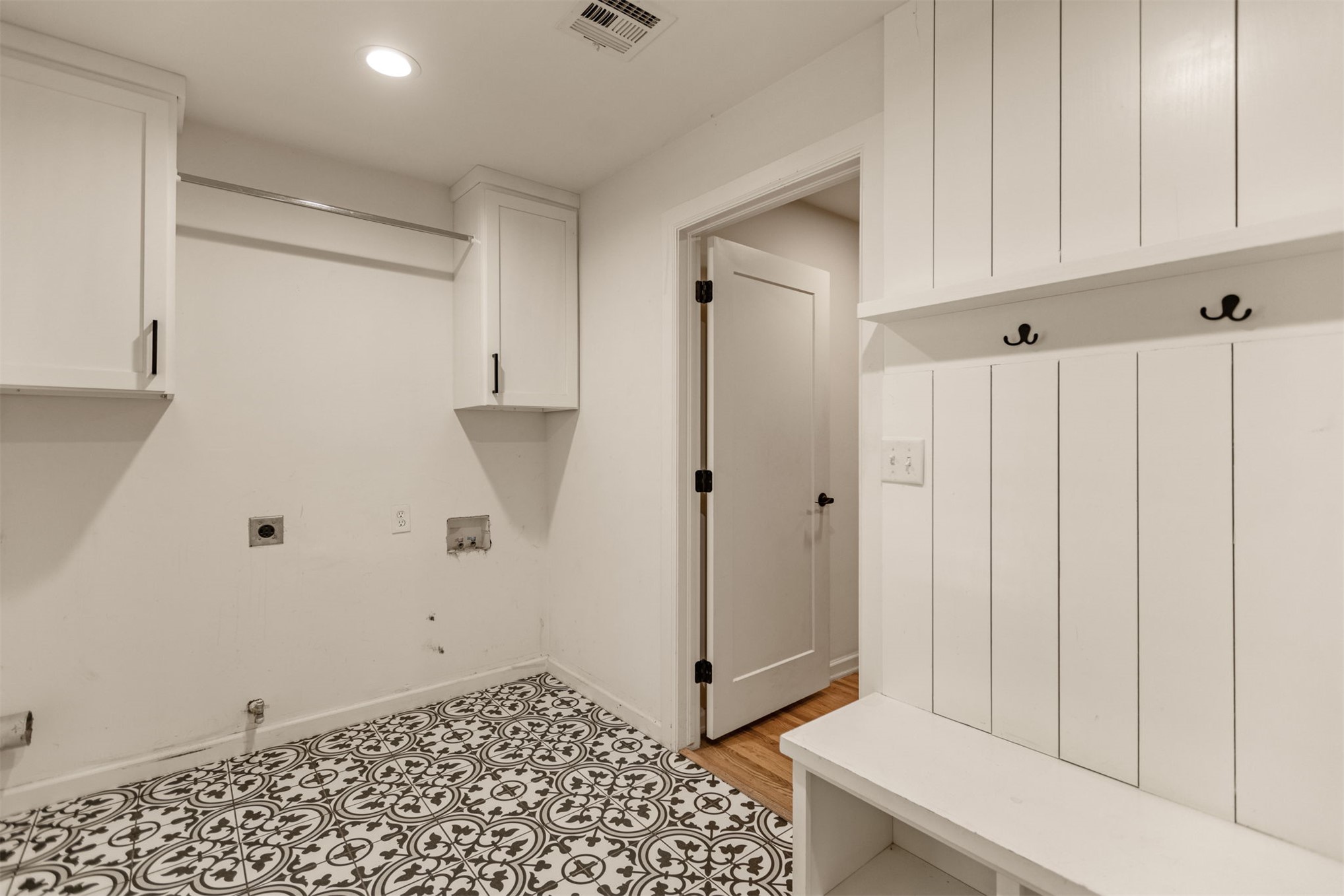 2879 S Gary Avenue Property Photo 69