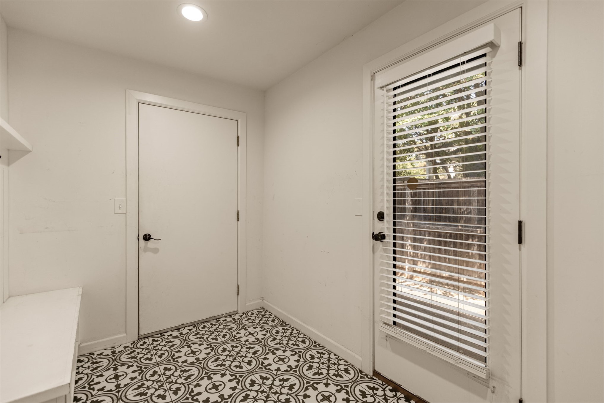 2879 S Gary Avenue Property Photo 70