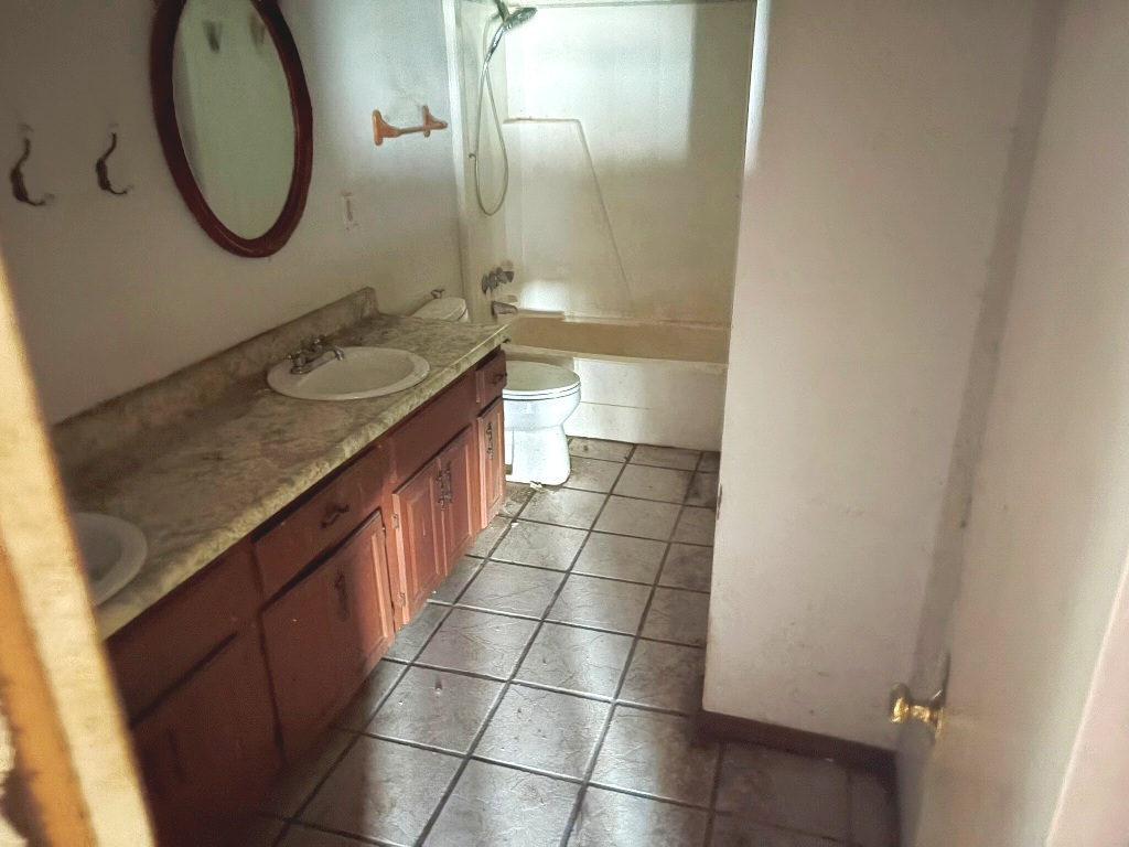 7500 S 4050 Road Property Photo 11