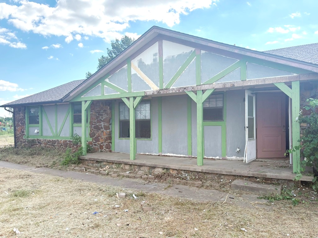 7500 S 4050 Road Property Photo 13