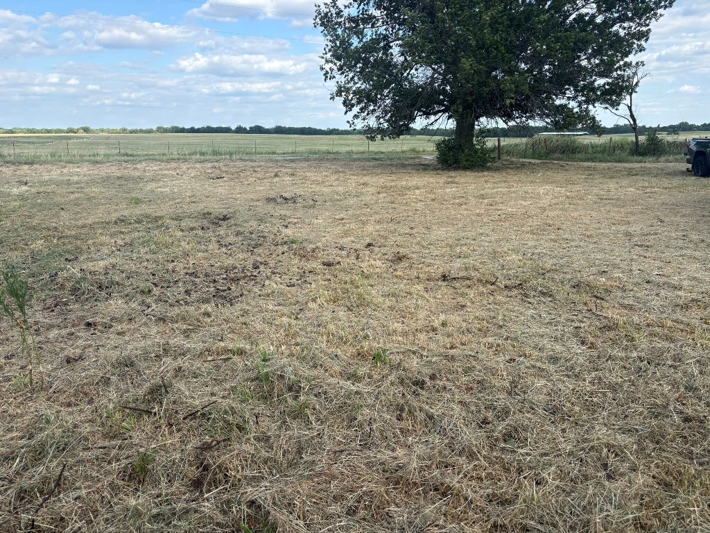 7500 S 4050 Road Property Photo 14